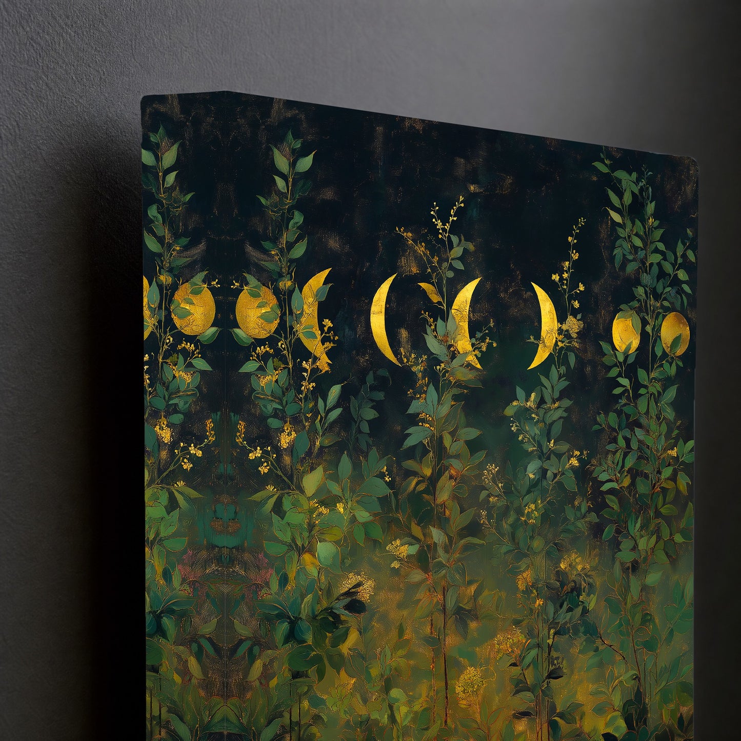 CANVAS-DETAIL-001
