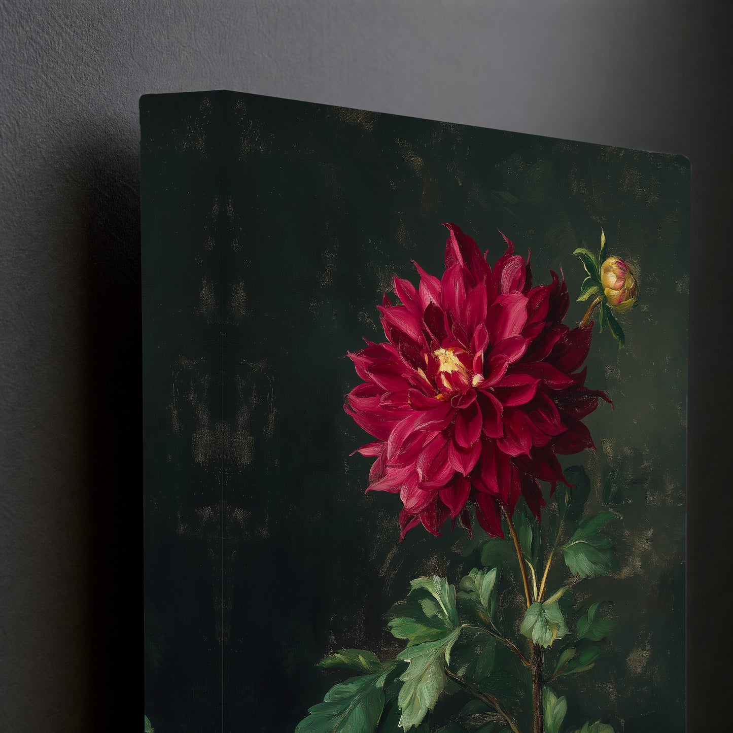 CANVAS-DETAIL-001