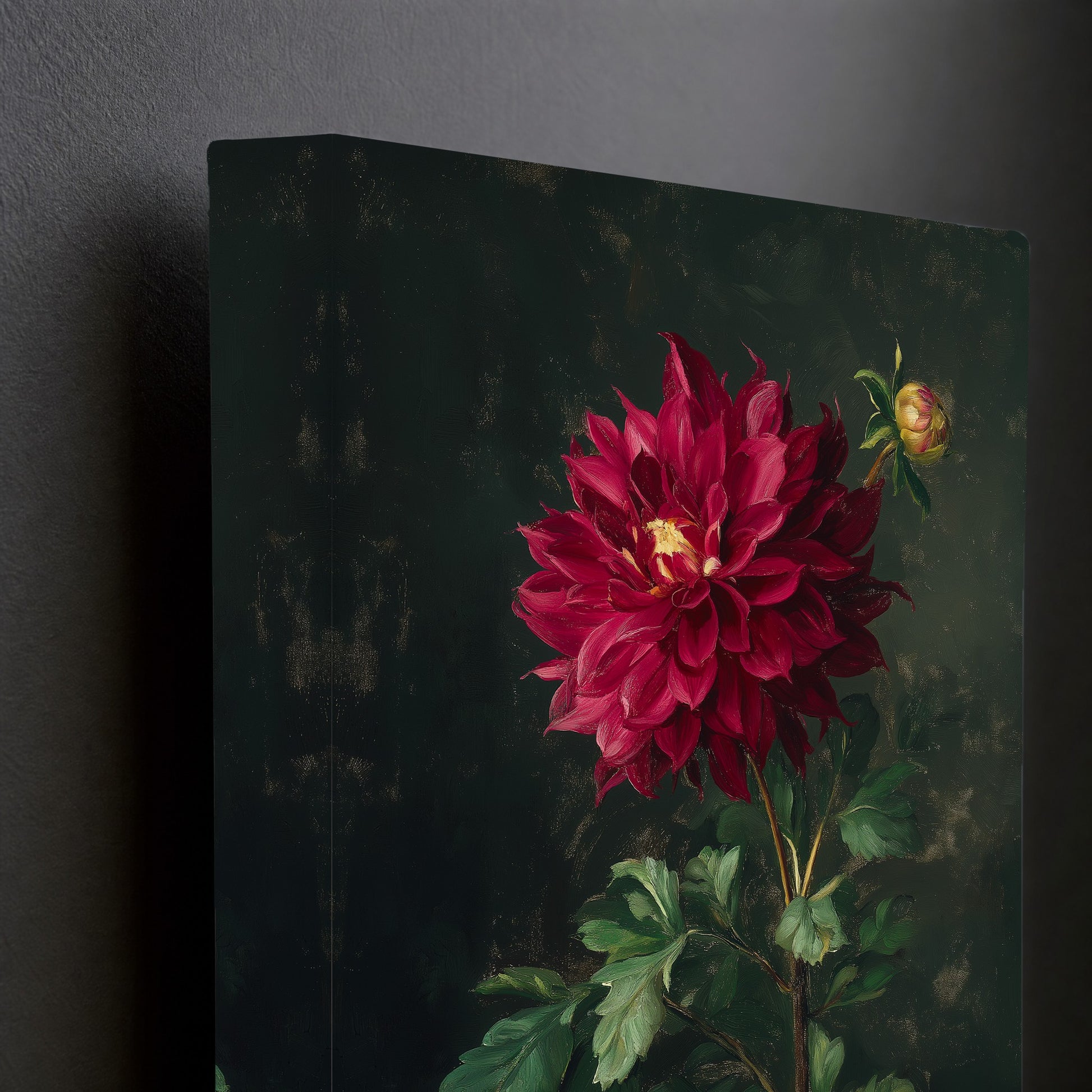 CANVAS-DETAIL-001