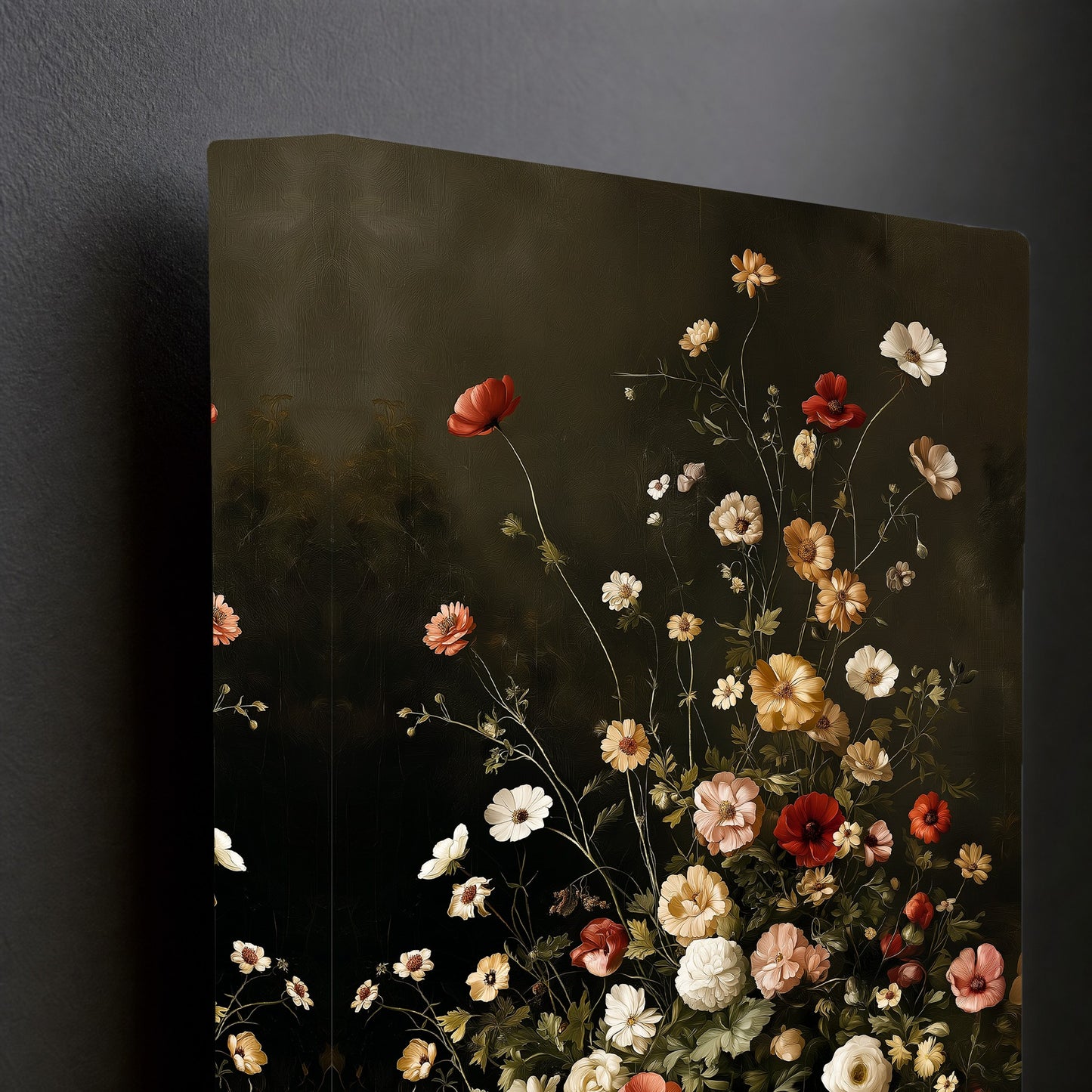 CANVAS-DETAIL-001