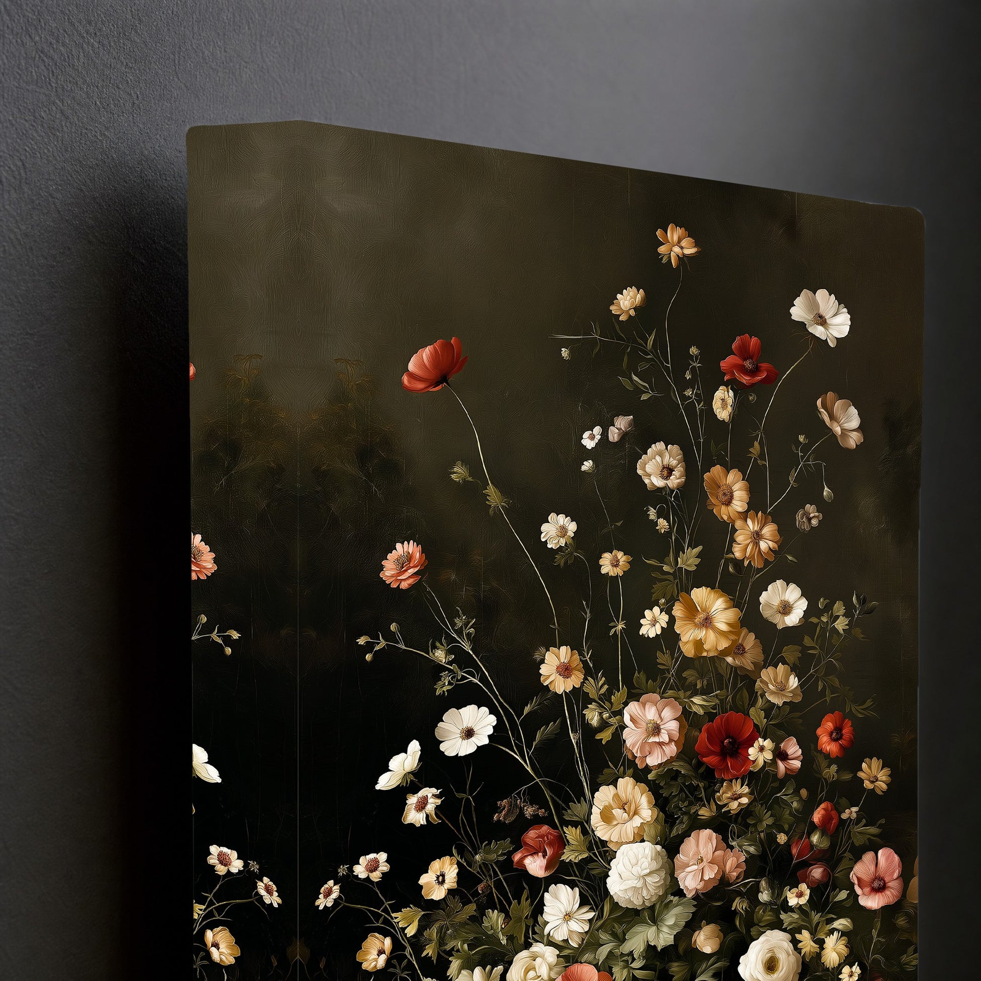 CANVAS-DETAIL-001