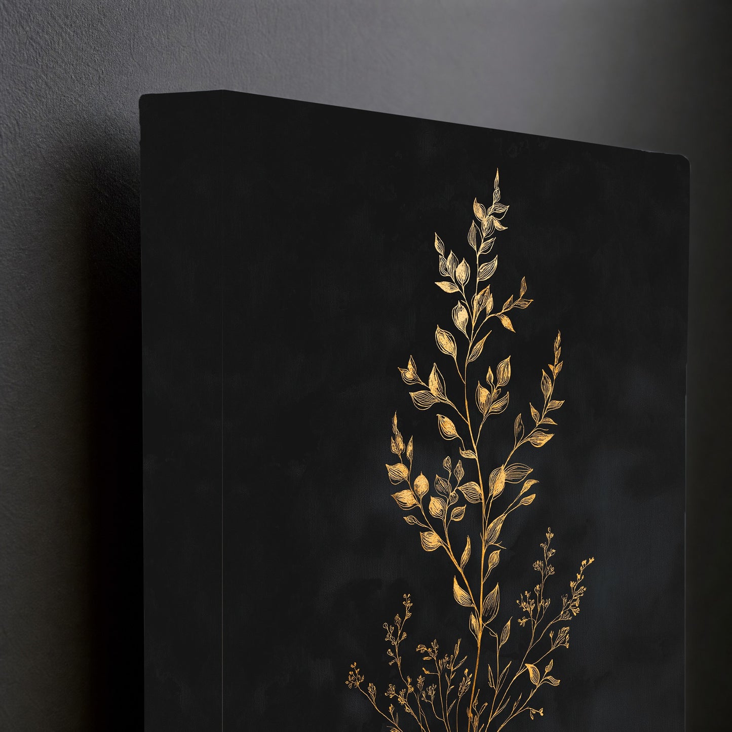 CANVAS-DETAIL-001