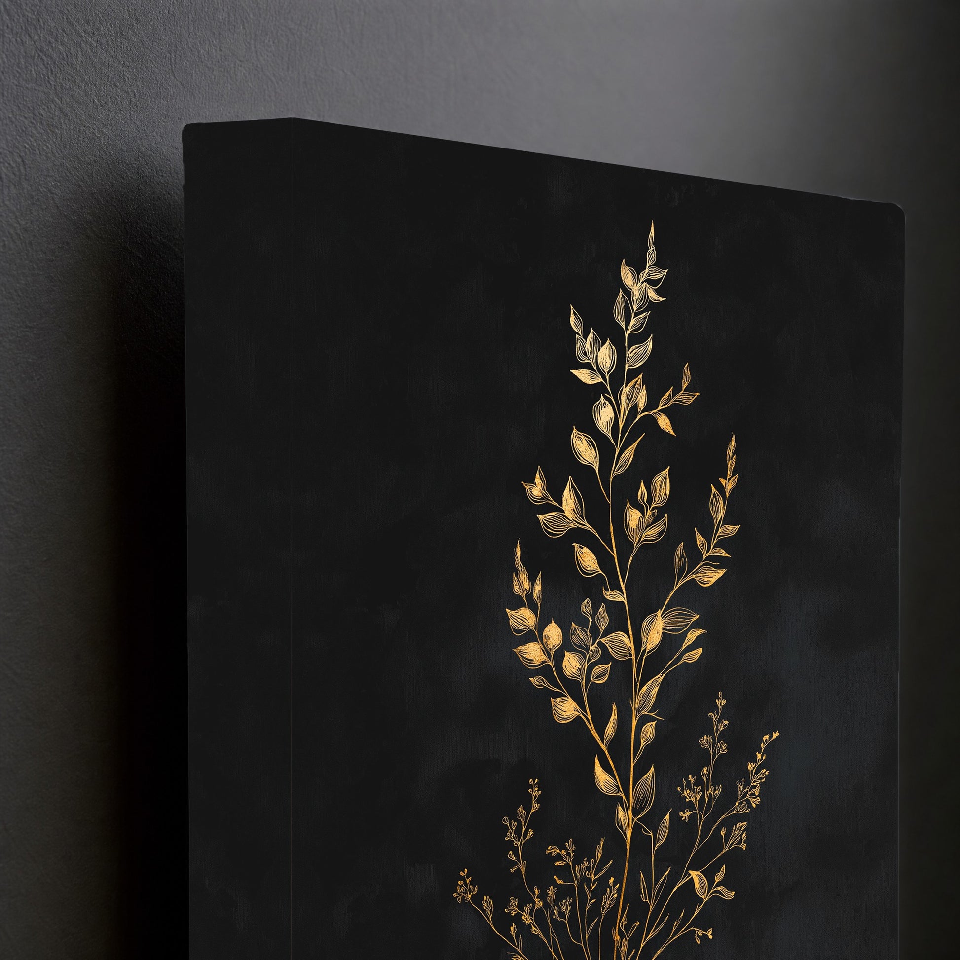 CANVAS-DETAIL-001