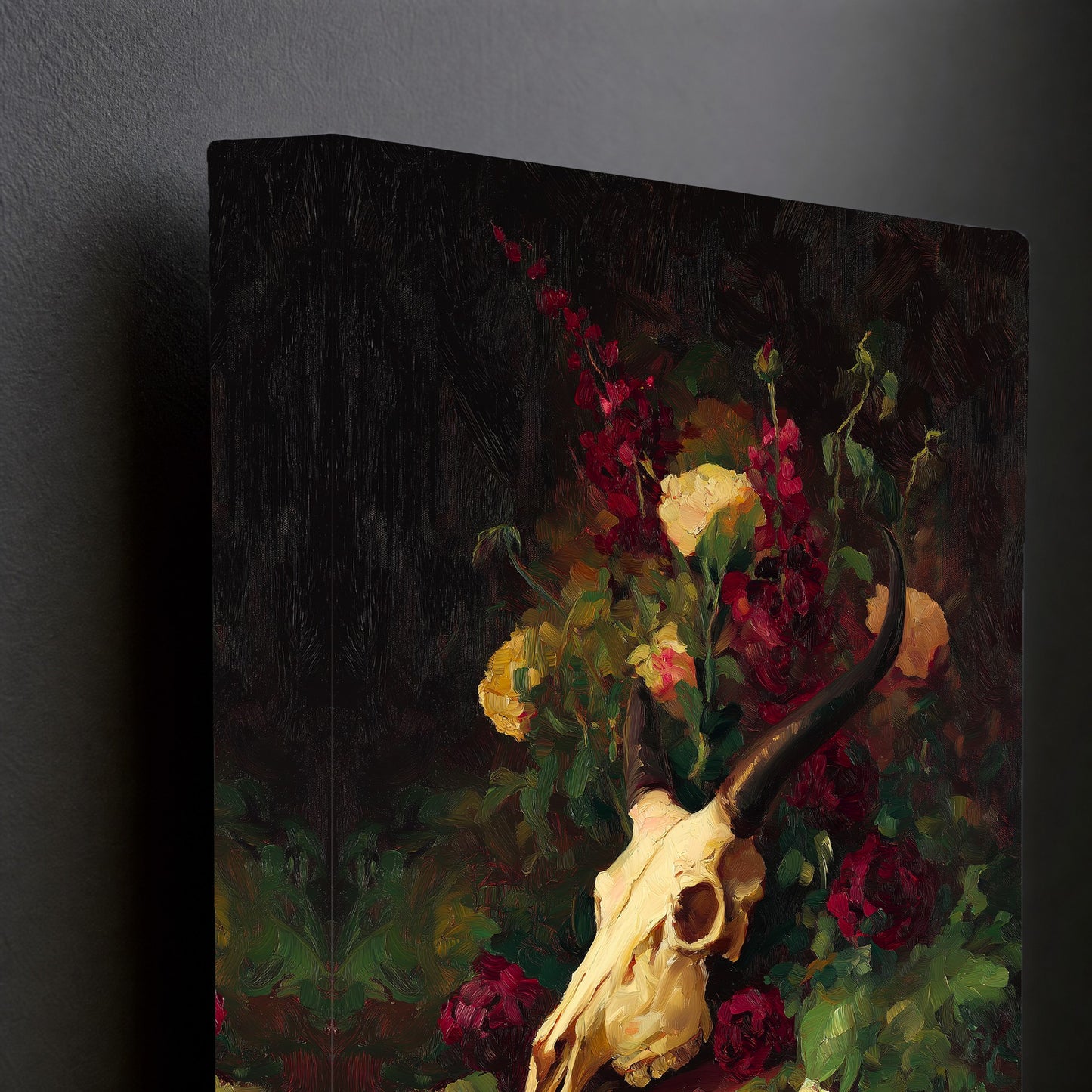 CANVAS-DETAIL-001