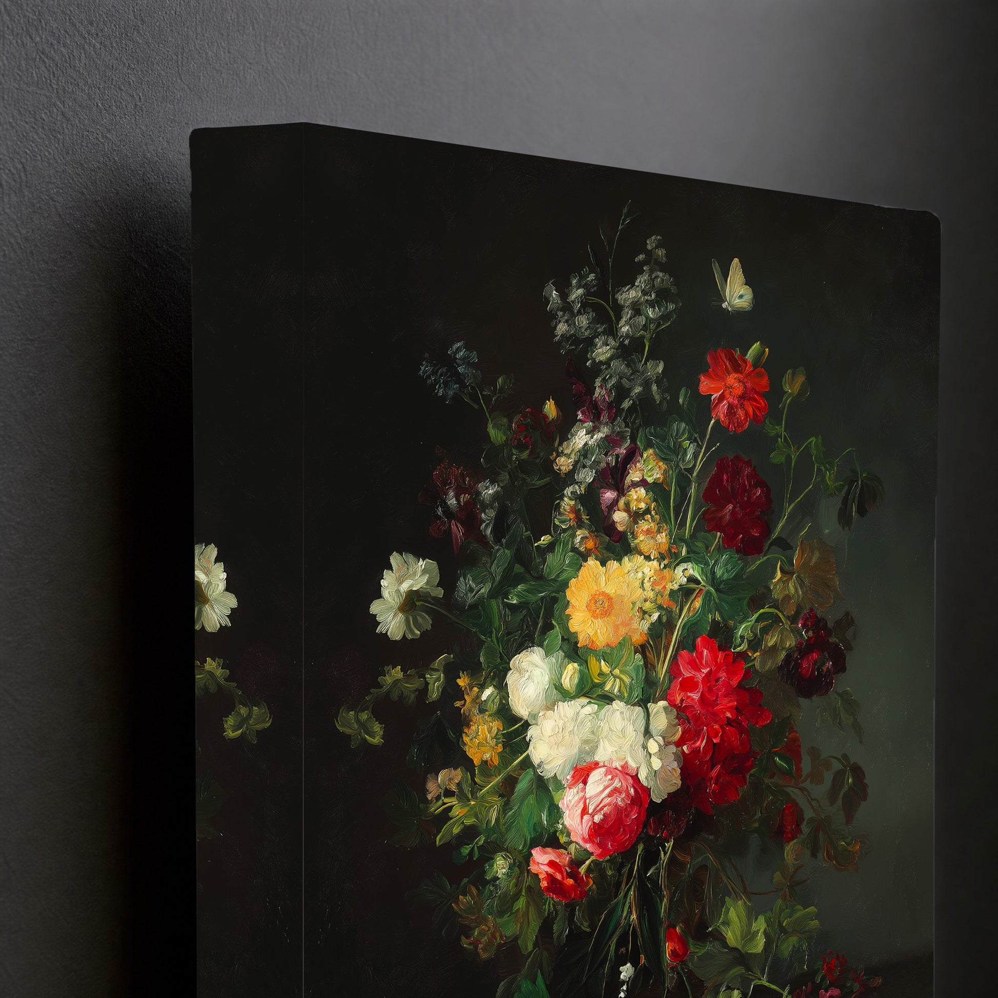 CANVAS-DETAIL-001