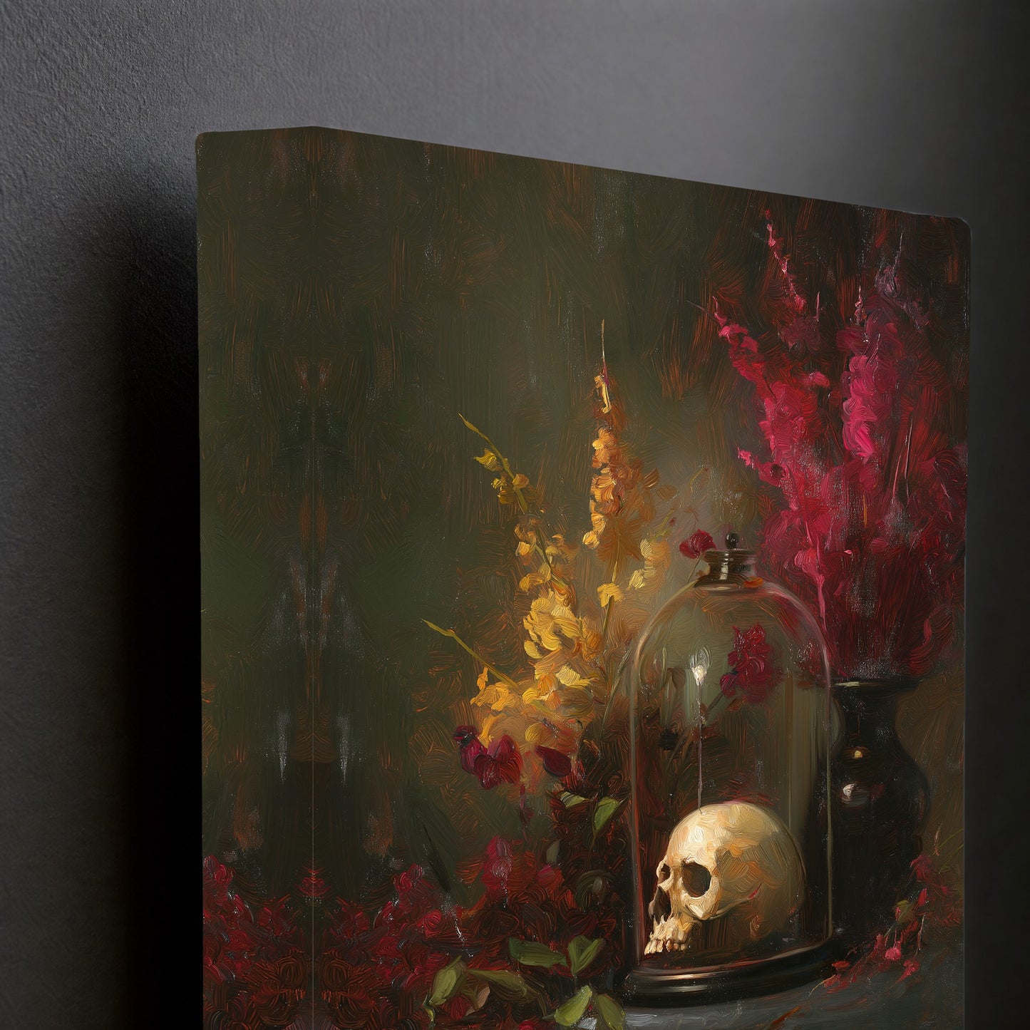 CANVAS-DETAIL-001