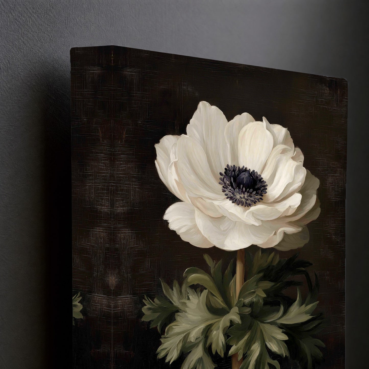 CANVAS-DETAIL-001