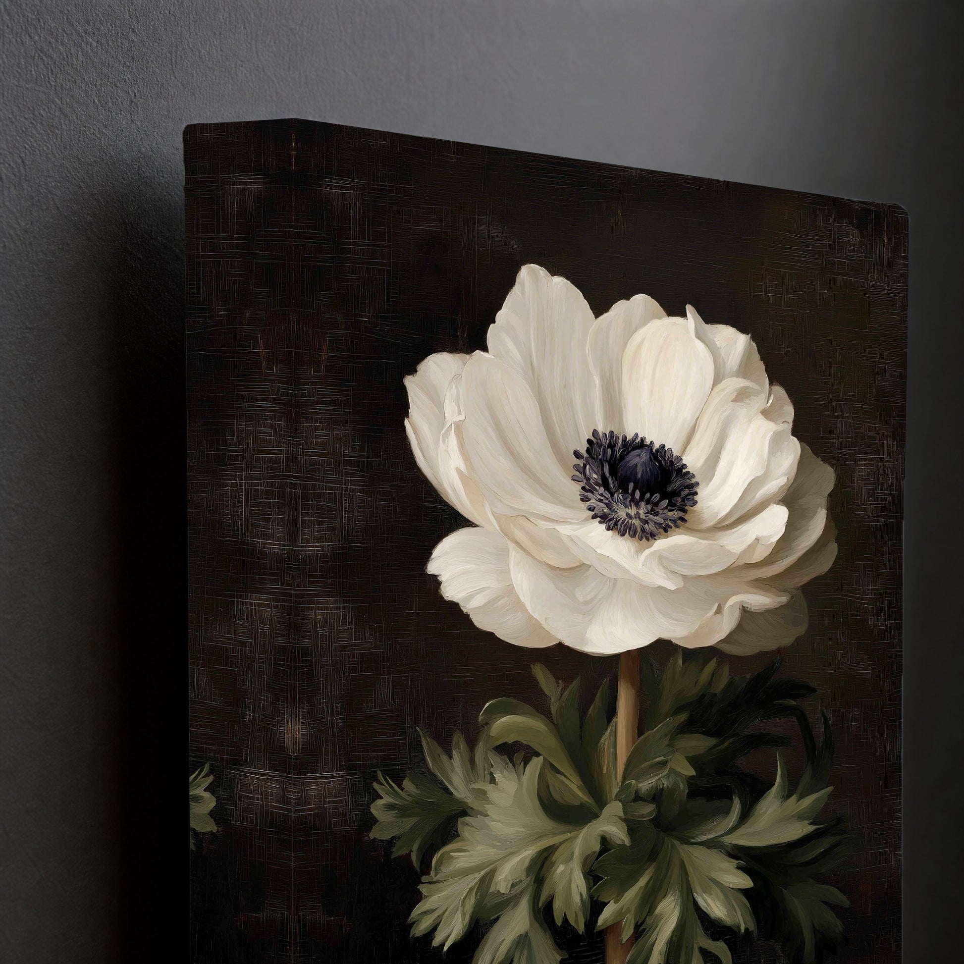 CANVAS-DETAIL-001