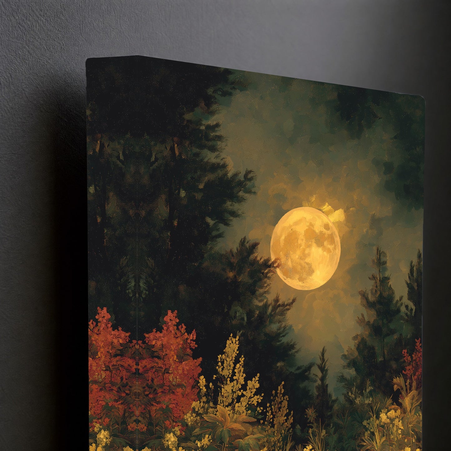 CANVAS-DETAIL-001