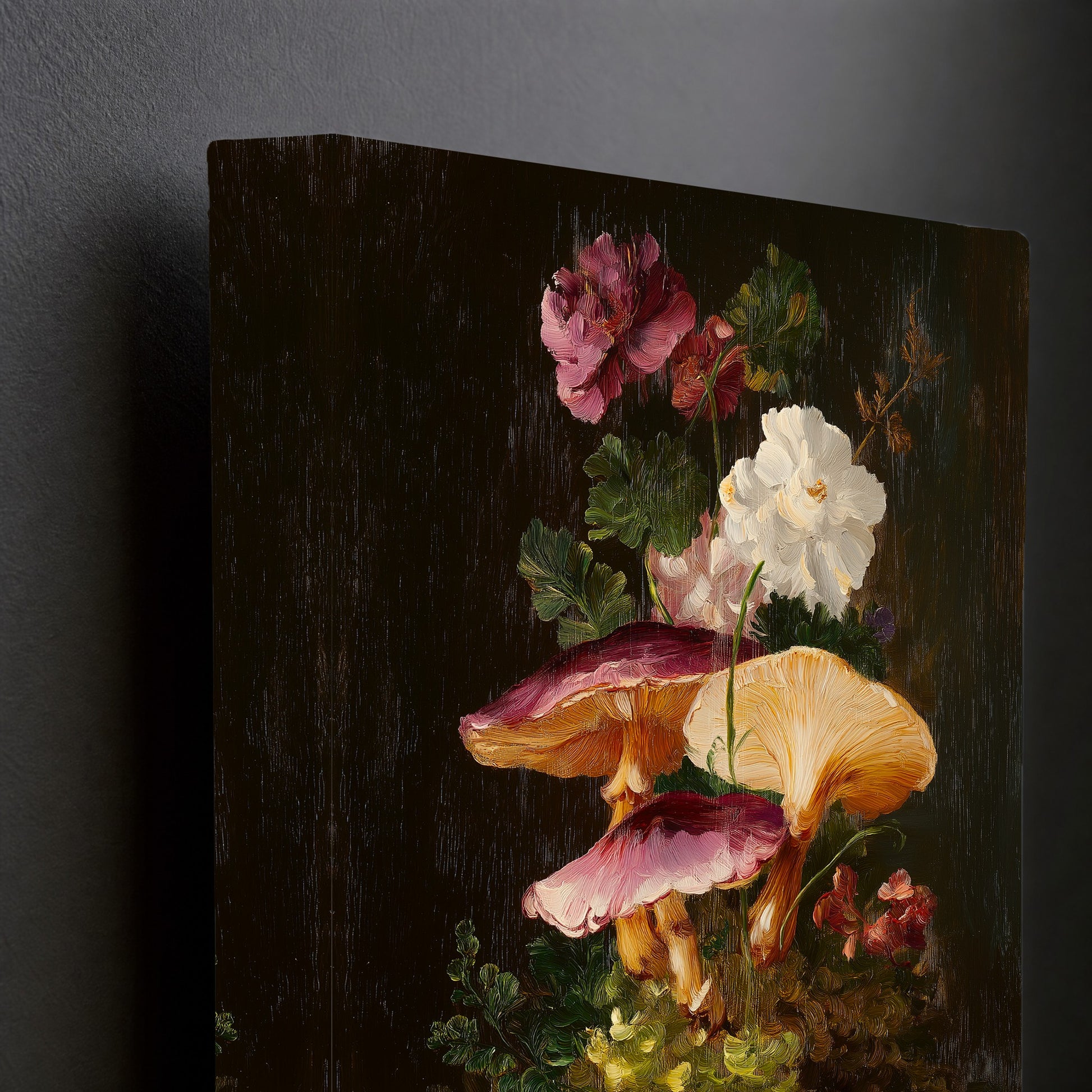 CANVAS-DETAIL-001