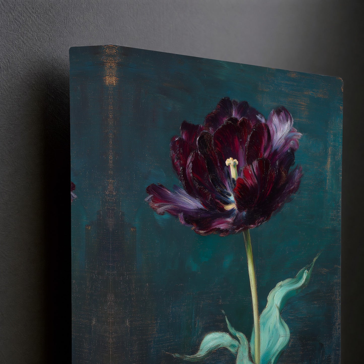 CANVAS-DETAIL-001