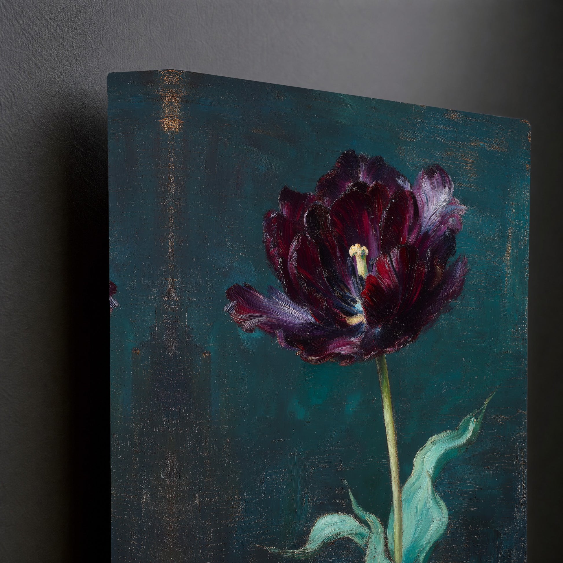 CANVAS-DETAIL-001
