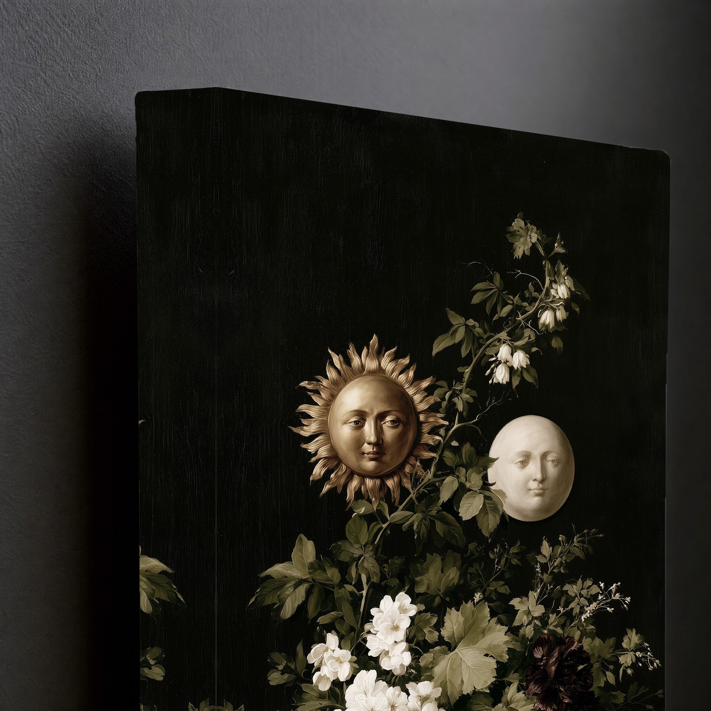 CANVAS-DETAIL-001