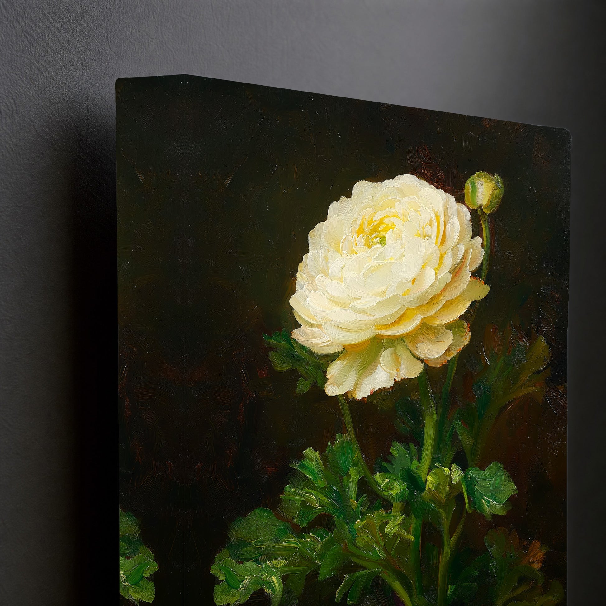 CANVAS-DETAIL-001