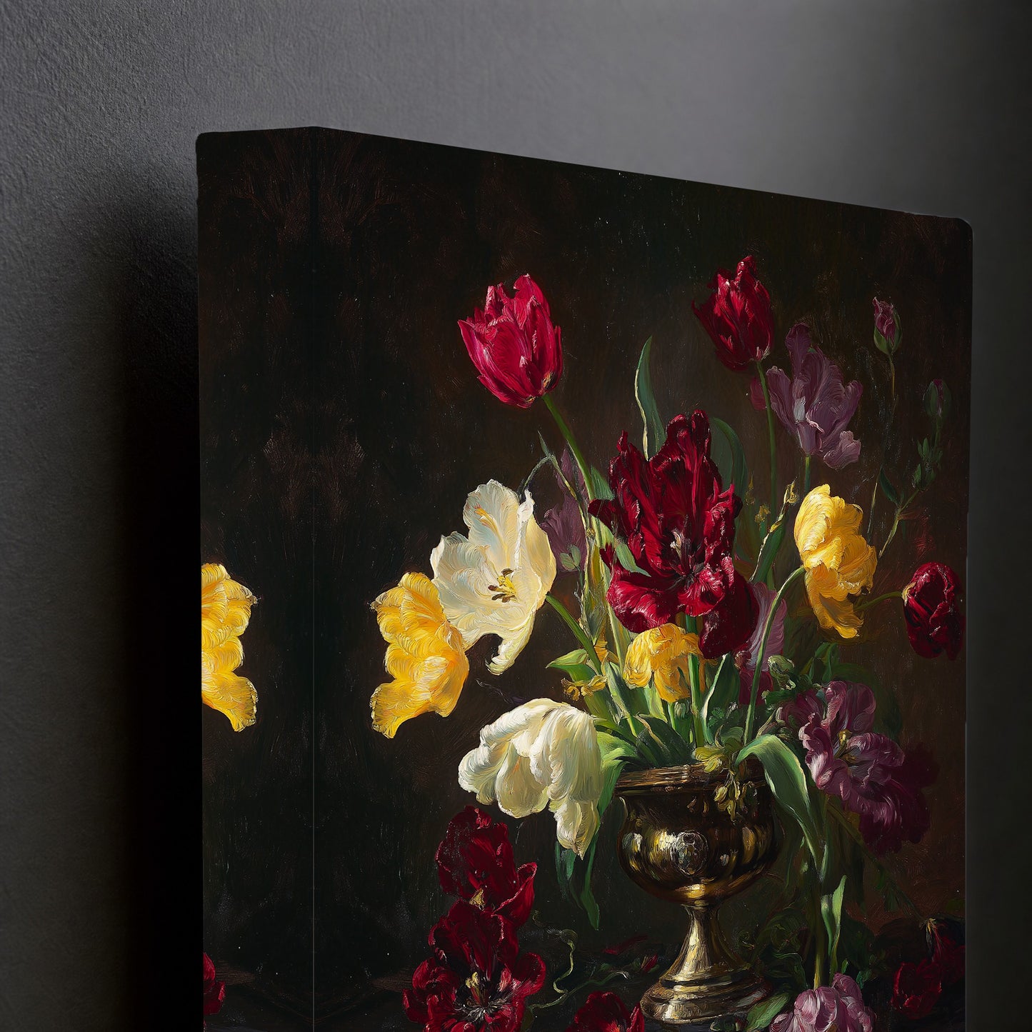CANVAS-DETAIL-001