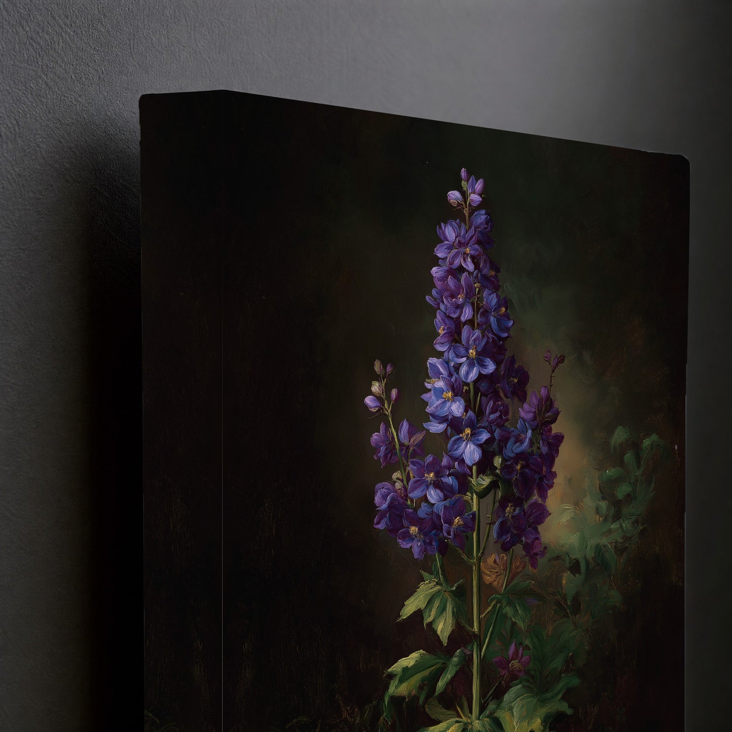 CANVAS-DETAIL-001