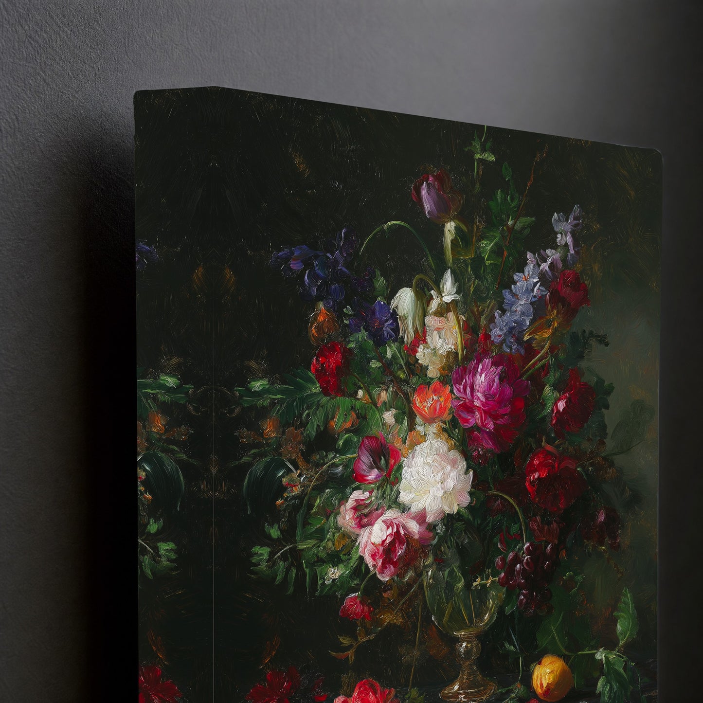 CANVAS-DETAIL-001