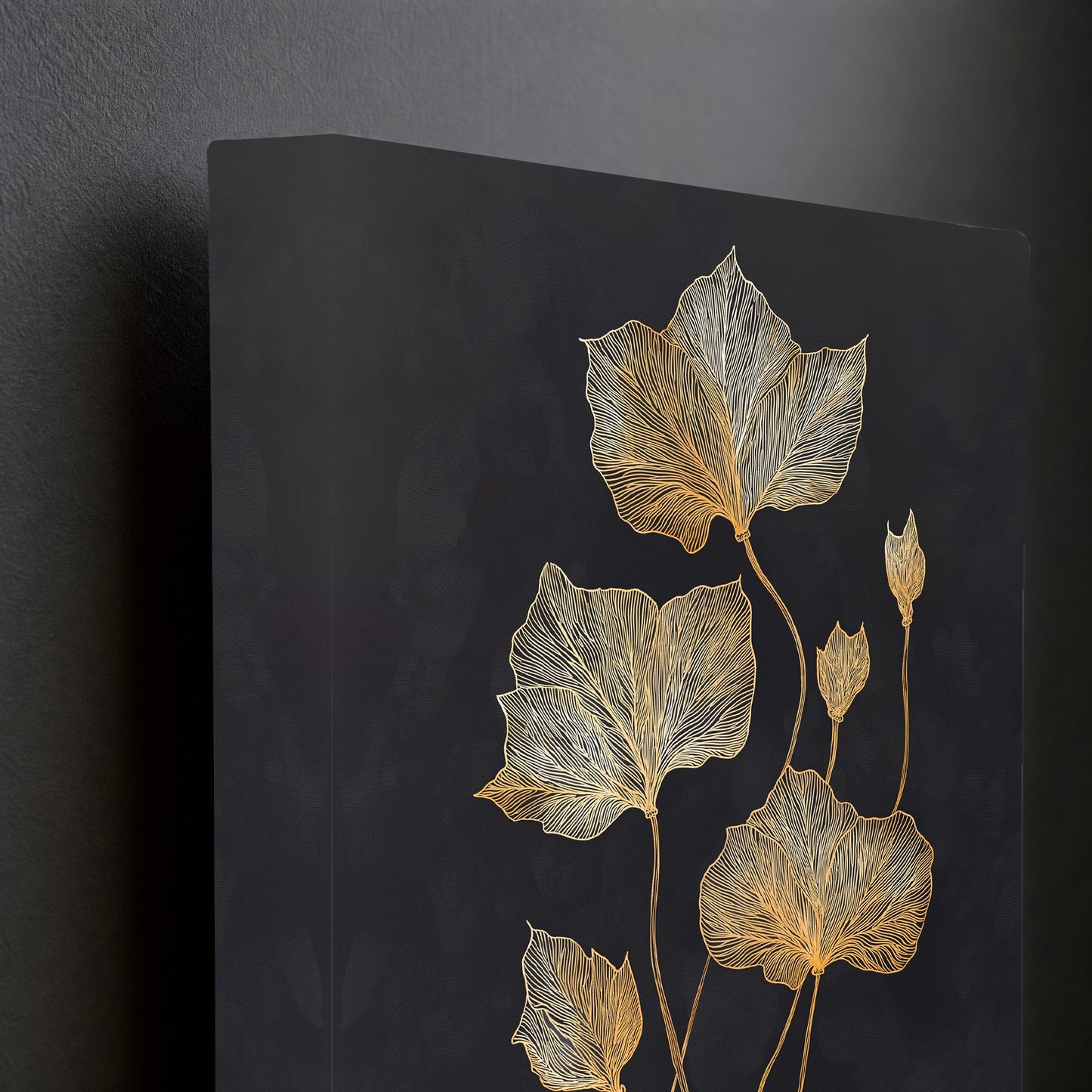 CANVAS-DETAIL-001