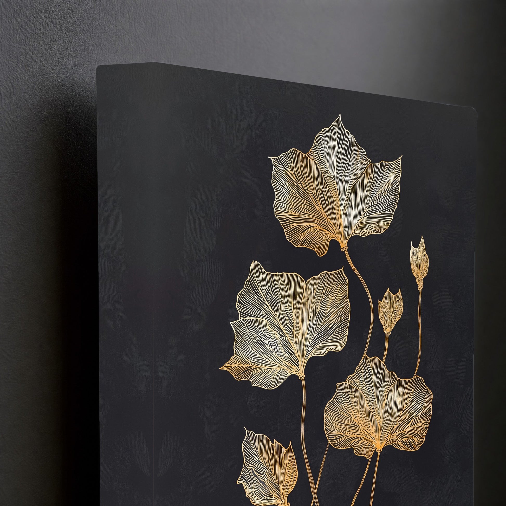 CANVAS-DETAIL-001