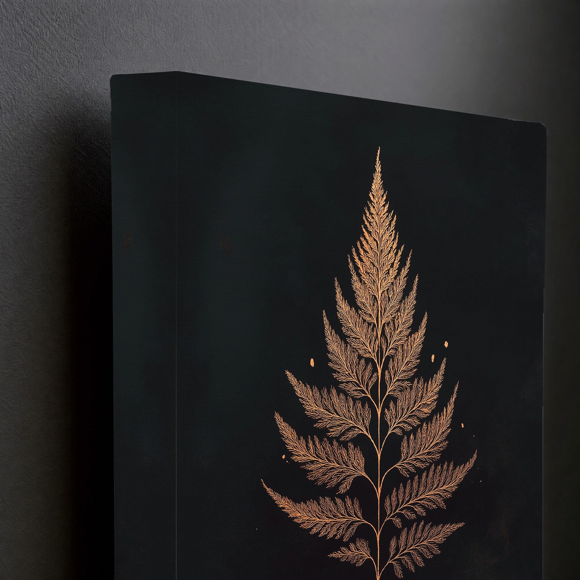 CANVAS-DETAIL-001