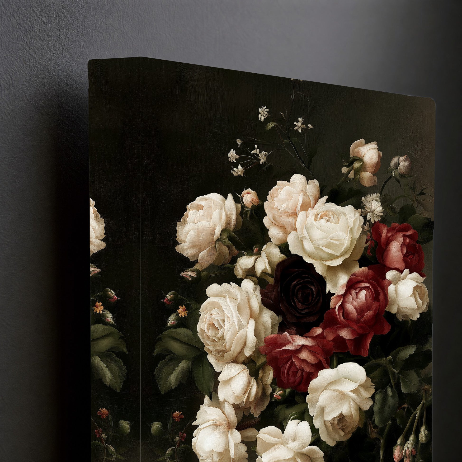 CANVAS-DETAIL-001