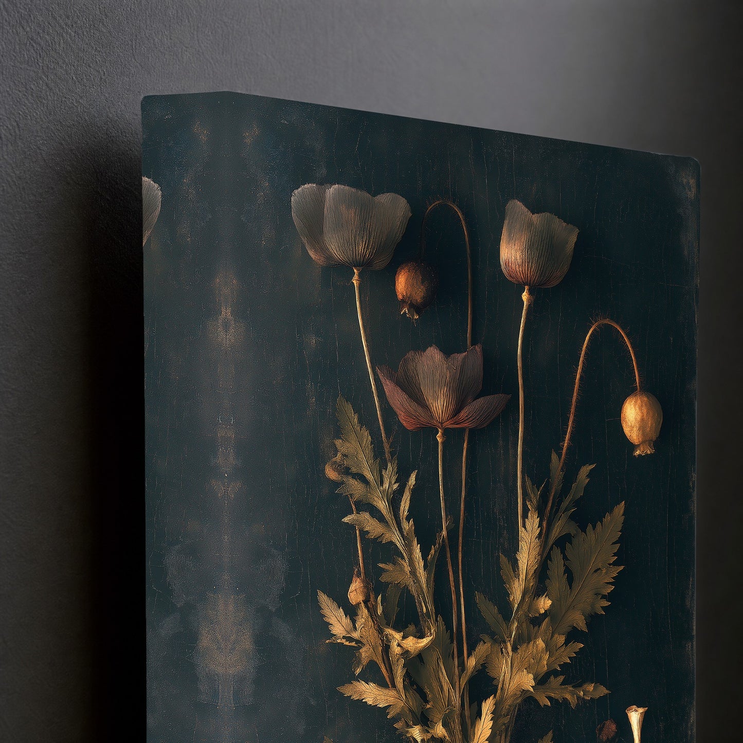 CANVAS-DETAIL-001