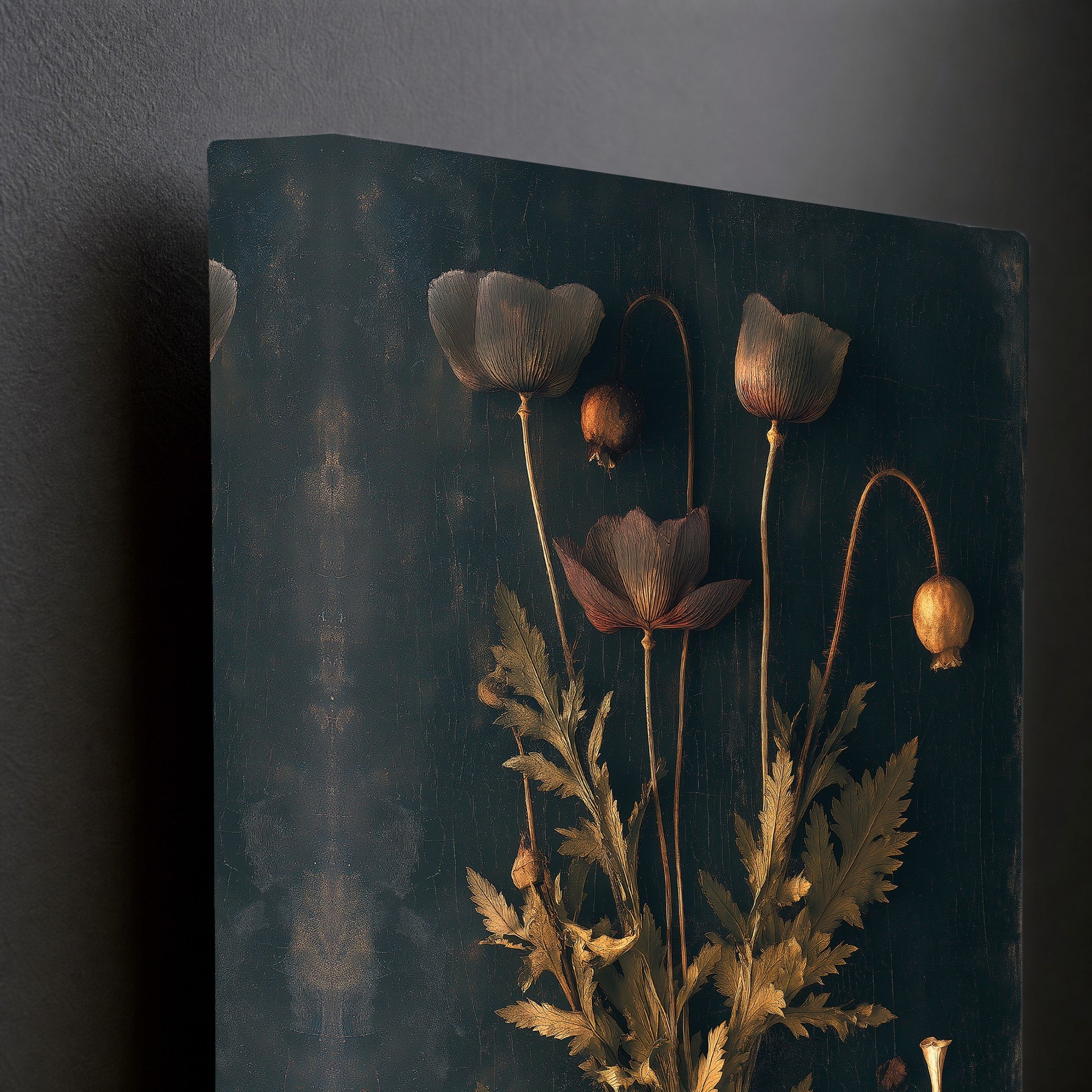 CANVAS-DETAIL-001