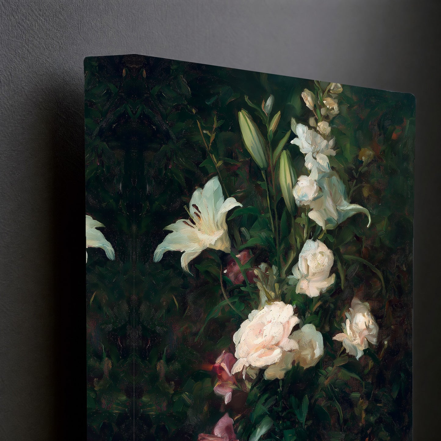 CANVAS-DETAIL-001