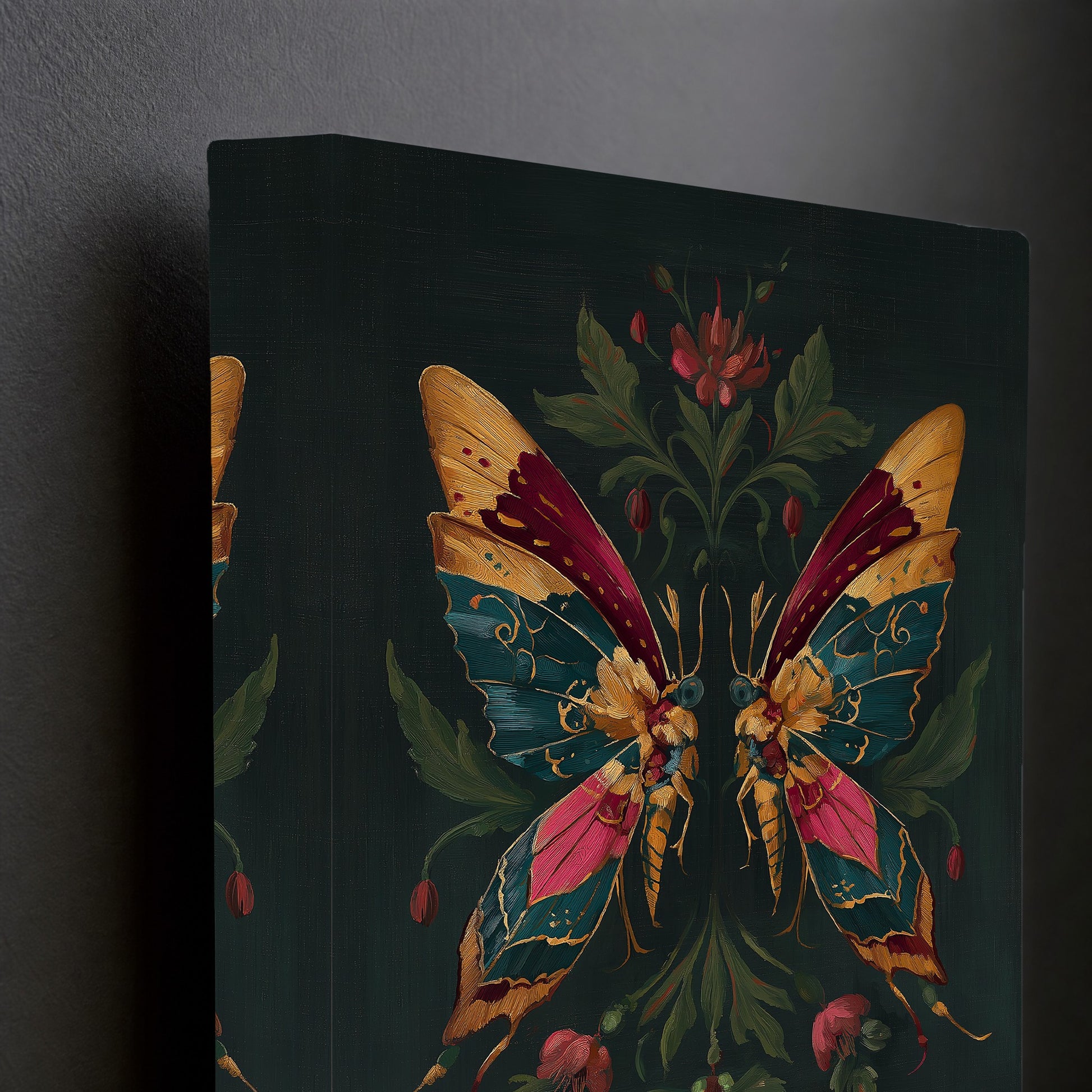 CANVAS-DETAIL-001
