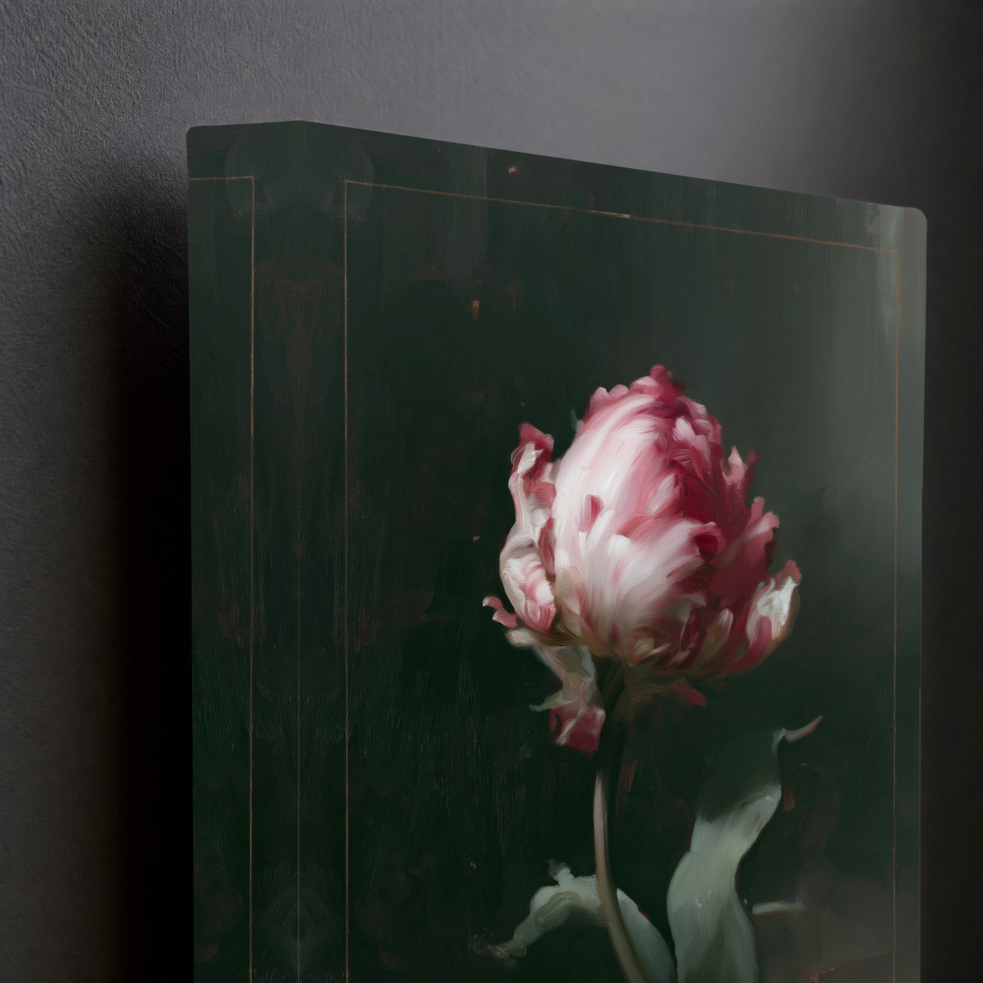 CANVAS-DETAIL-001