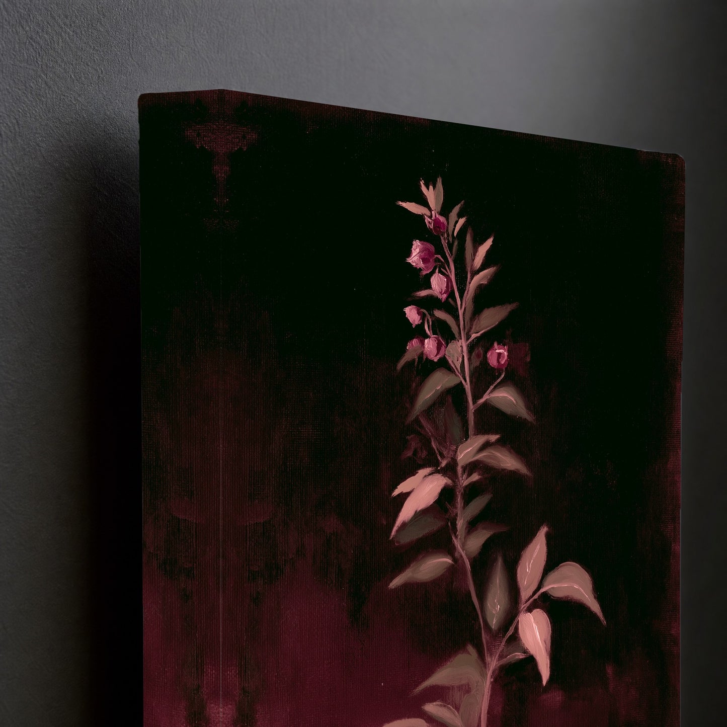 CANVAS-DETAIL-001