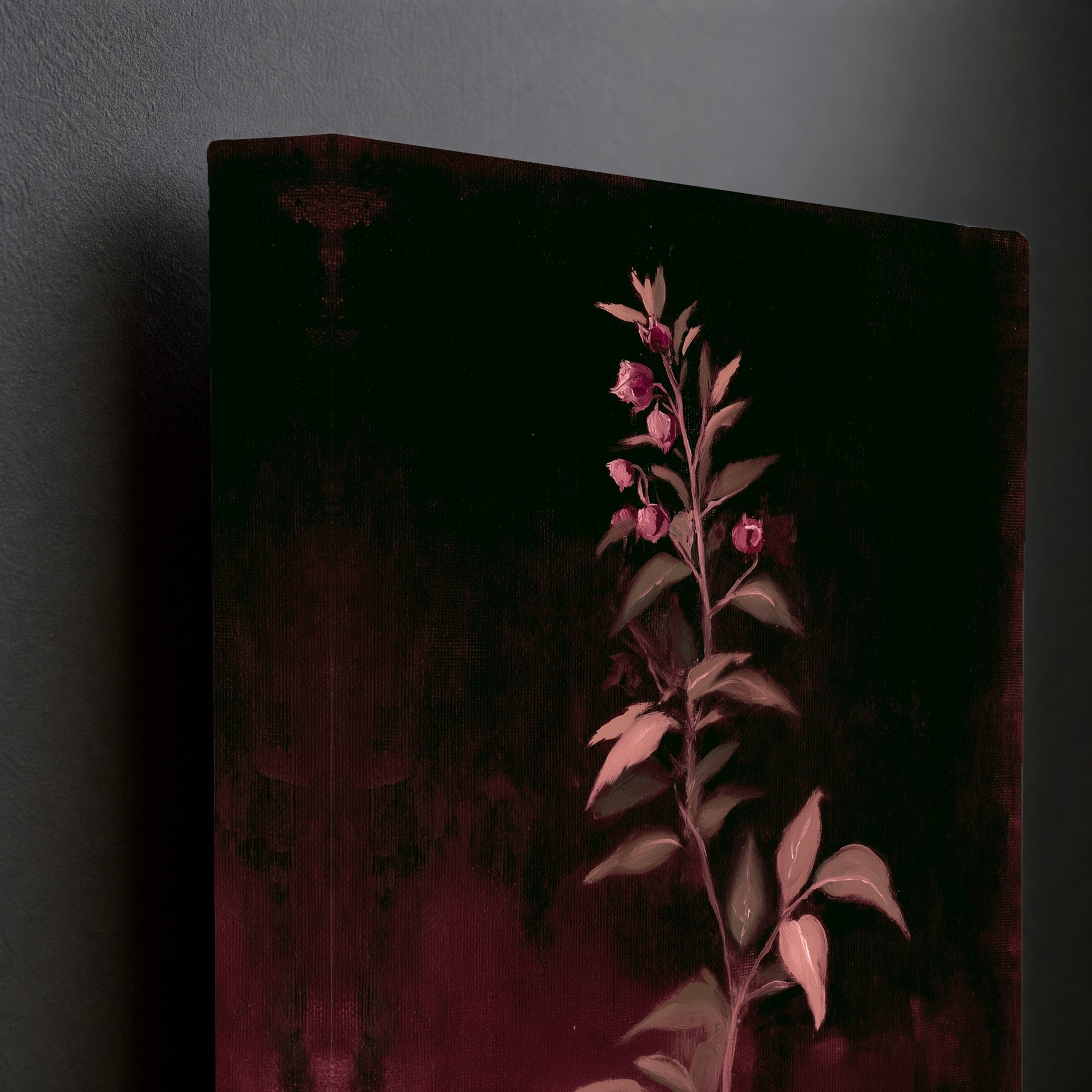 CANVAS-DETAIL-001