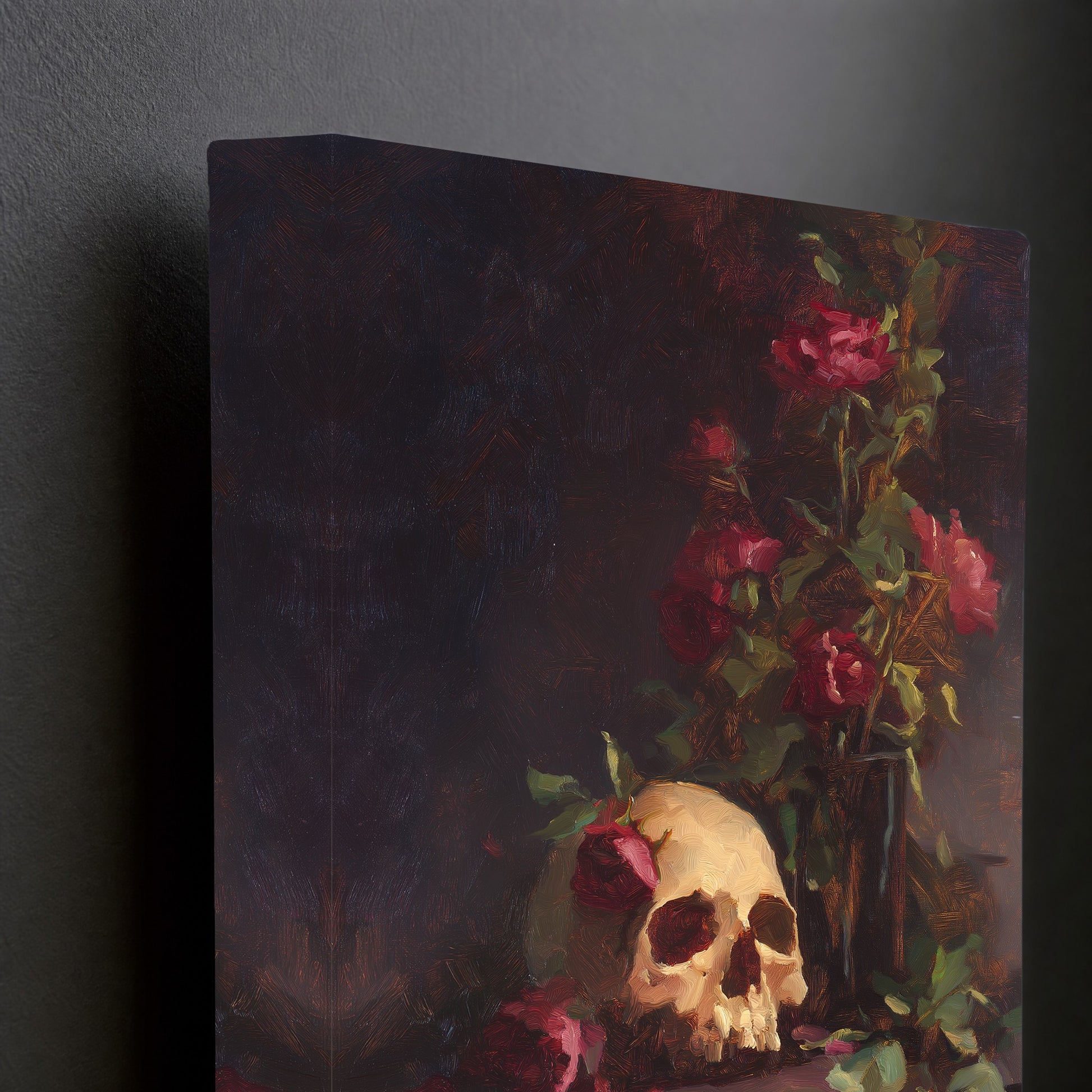 CANVAS-DETAIL-001