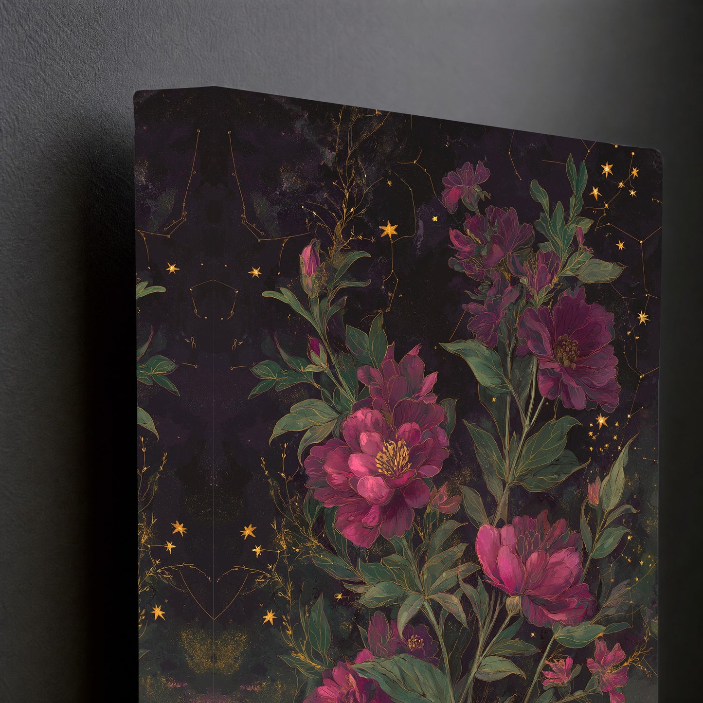 CANVAS-DETAIL-001