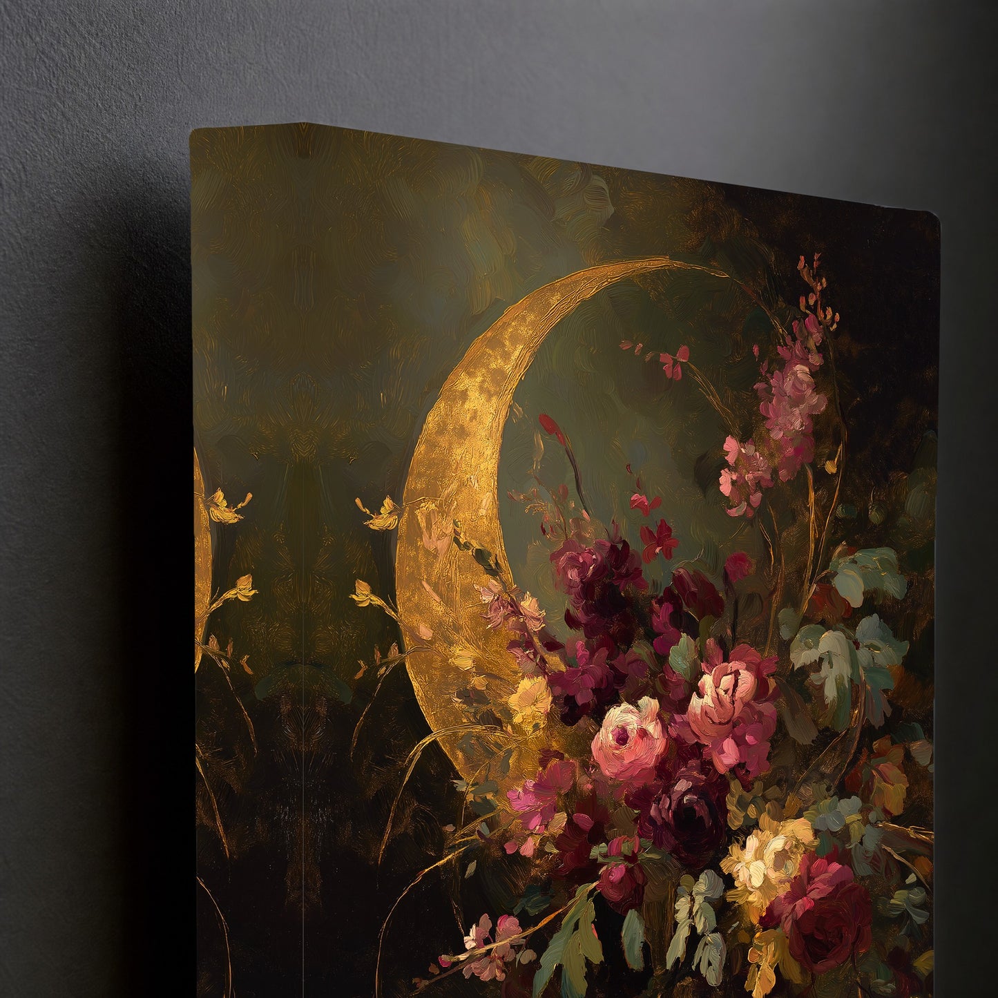 CANVAS-DETAIL-001