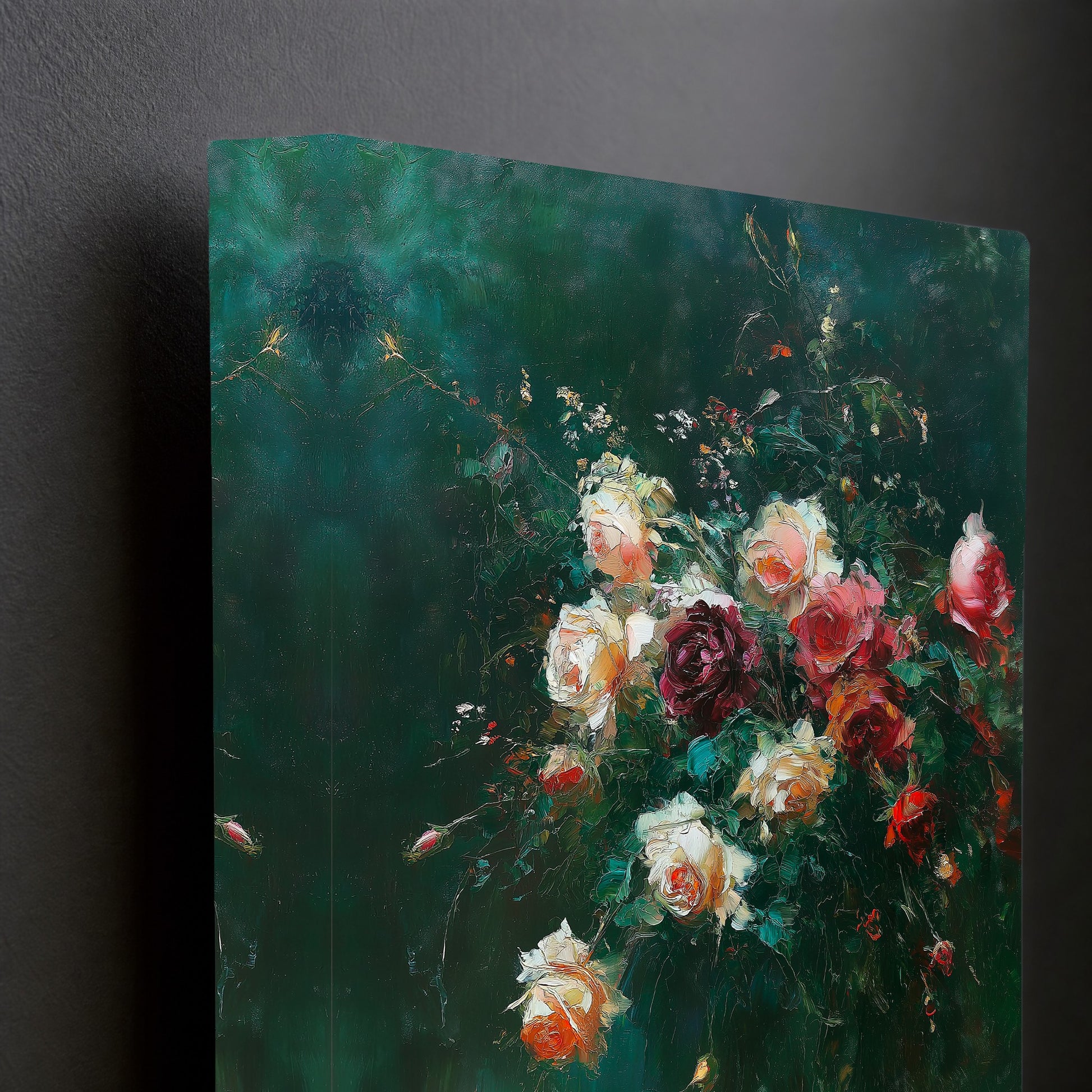 CANVAS-DETAIL-001