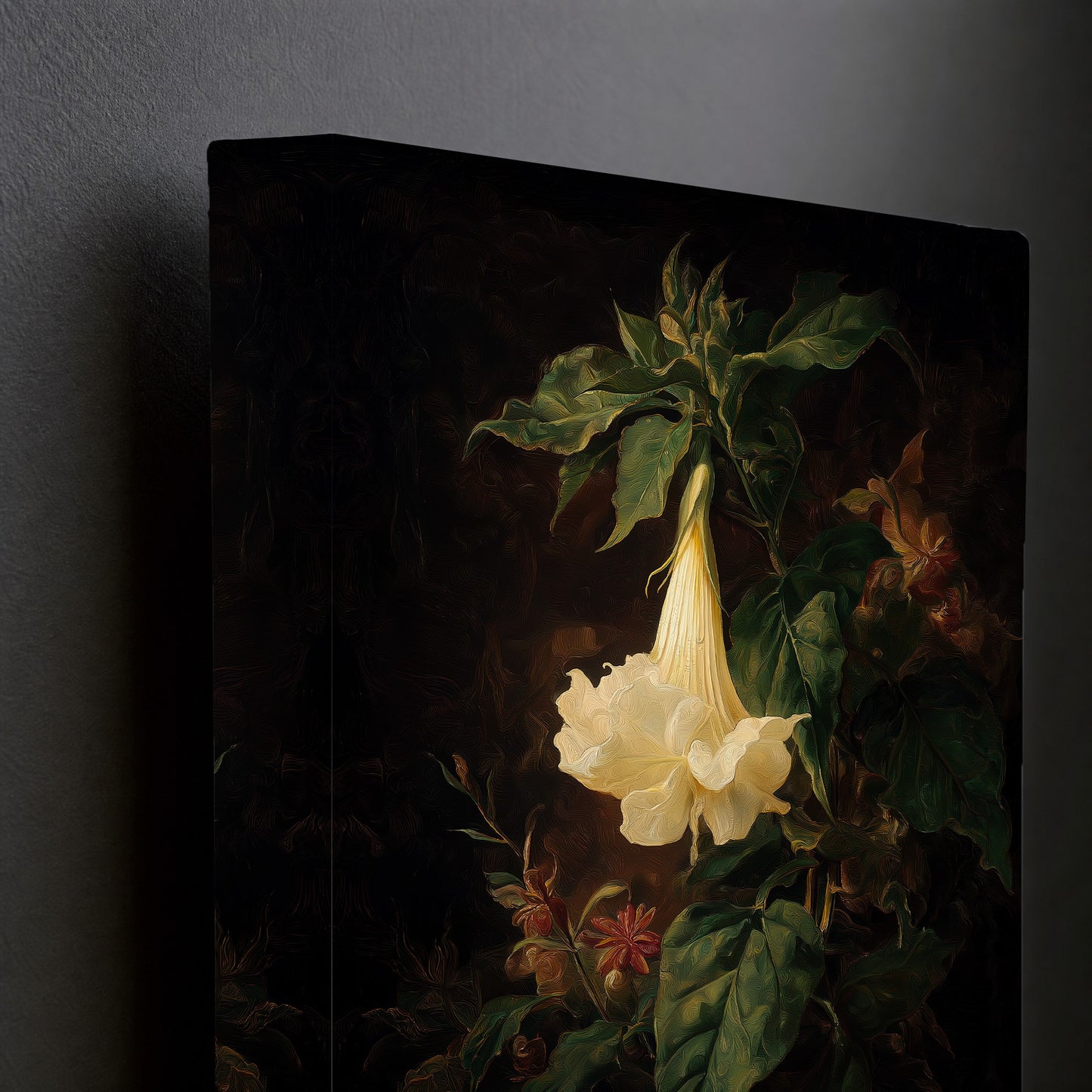 CANVAS-DETAIL-001