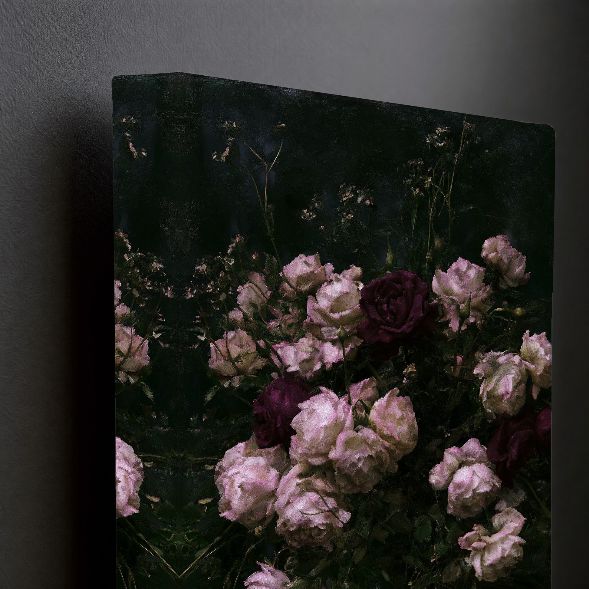 CANVAS-DETAIL-001