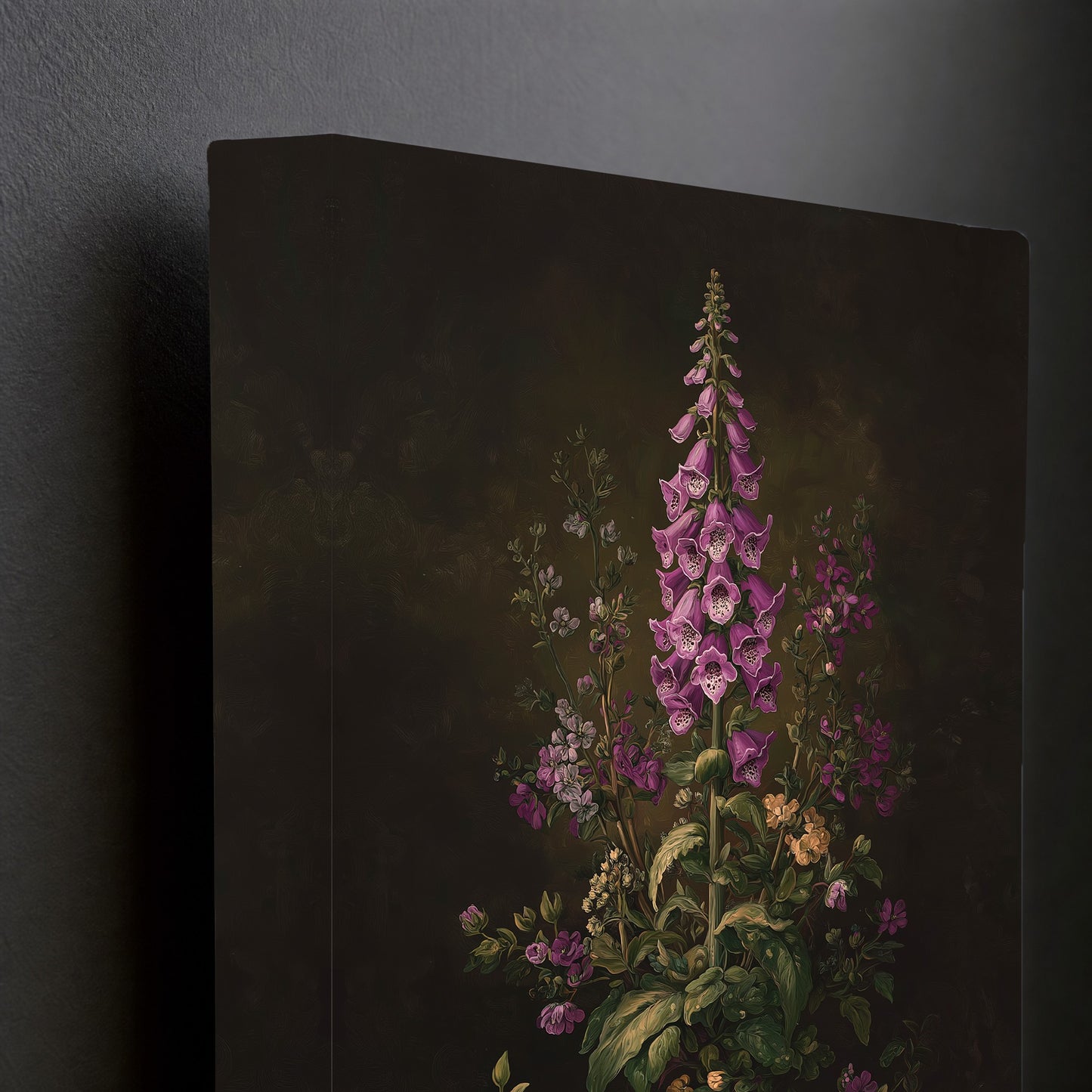 CANVAS-DETAIL-001