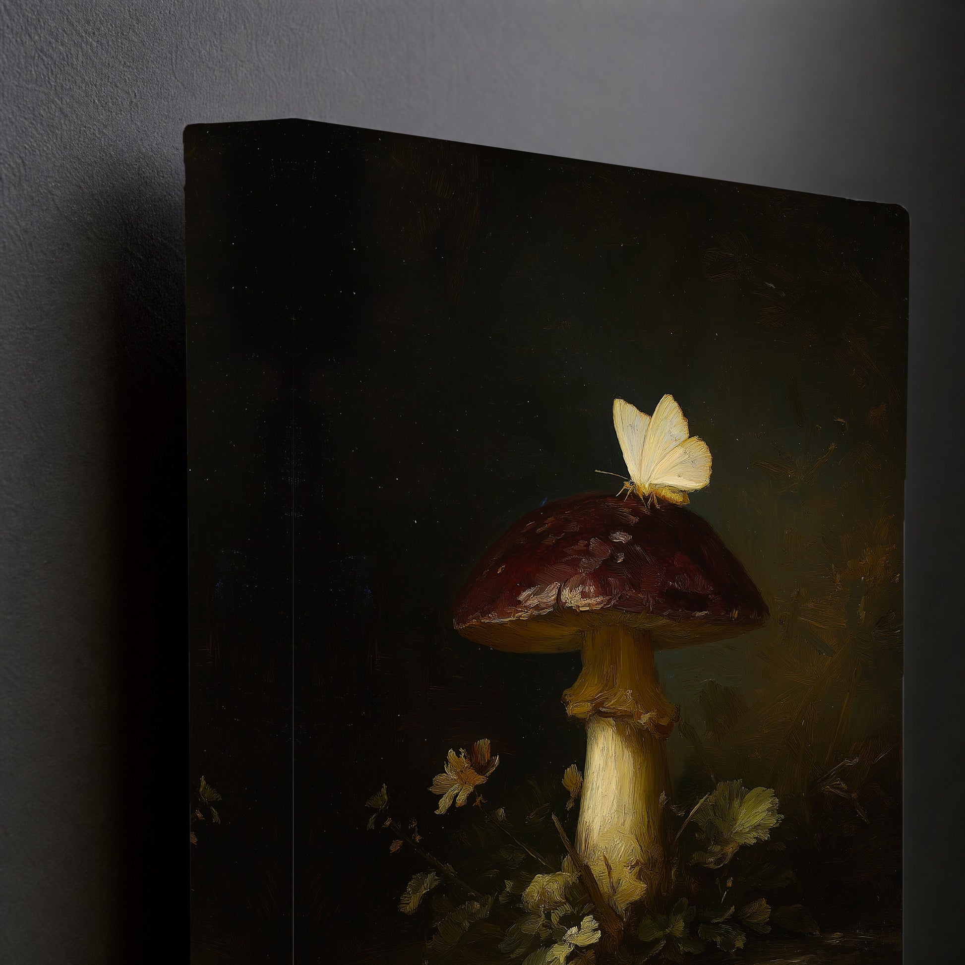 CANVAS-DETAIL-001