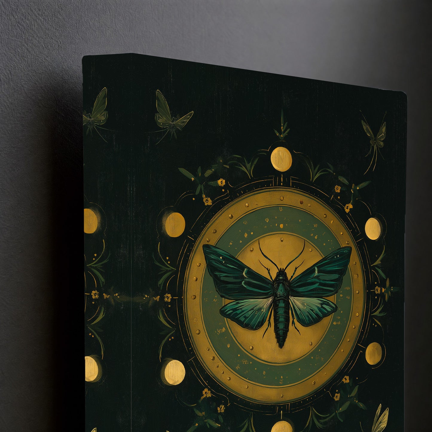 CANVAS-DETAIL-001