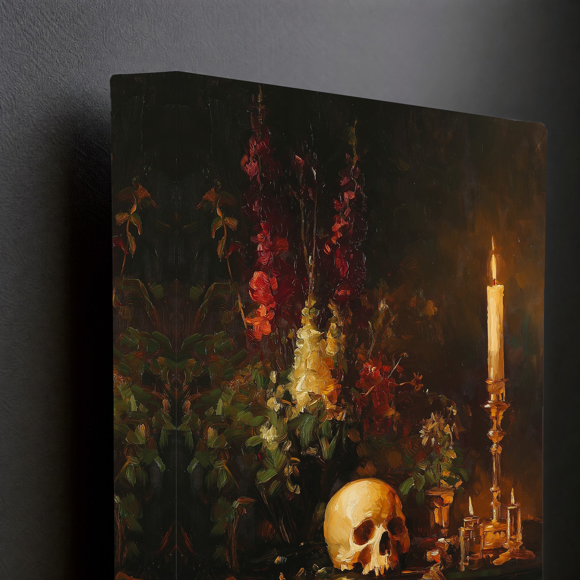 CANVAS-DETAIL-001