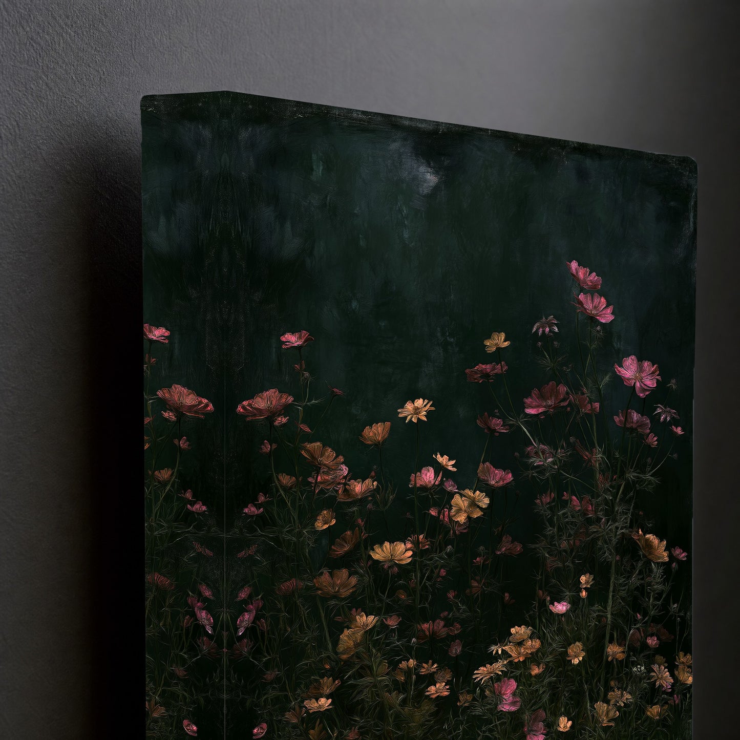 CANVAS-DETAIL-001