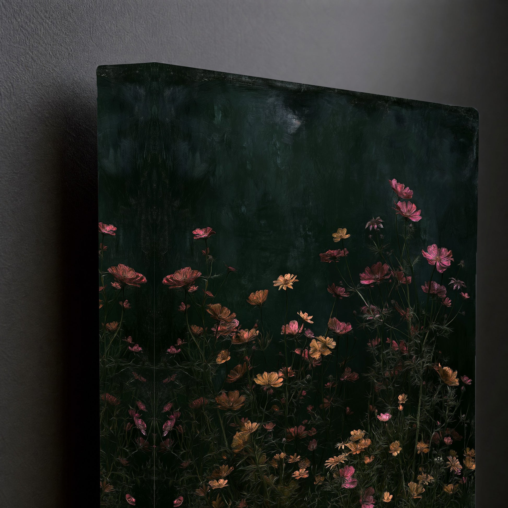 CANVAS-DETAIL-001