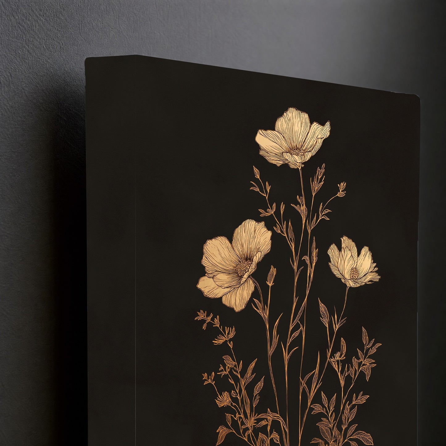 CANVAS-DETAIL-001