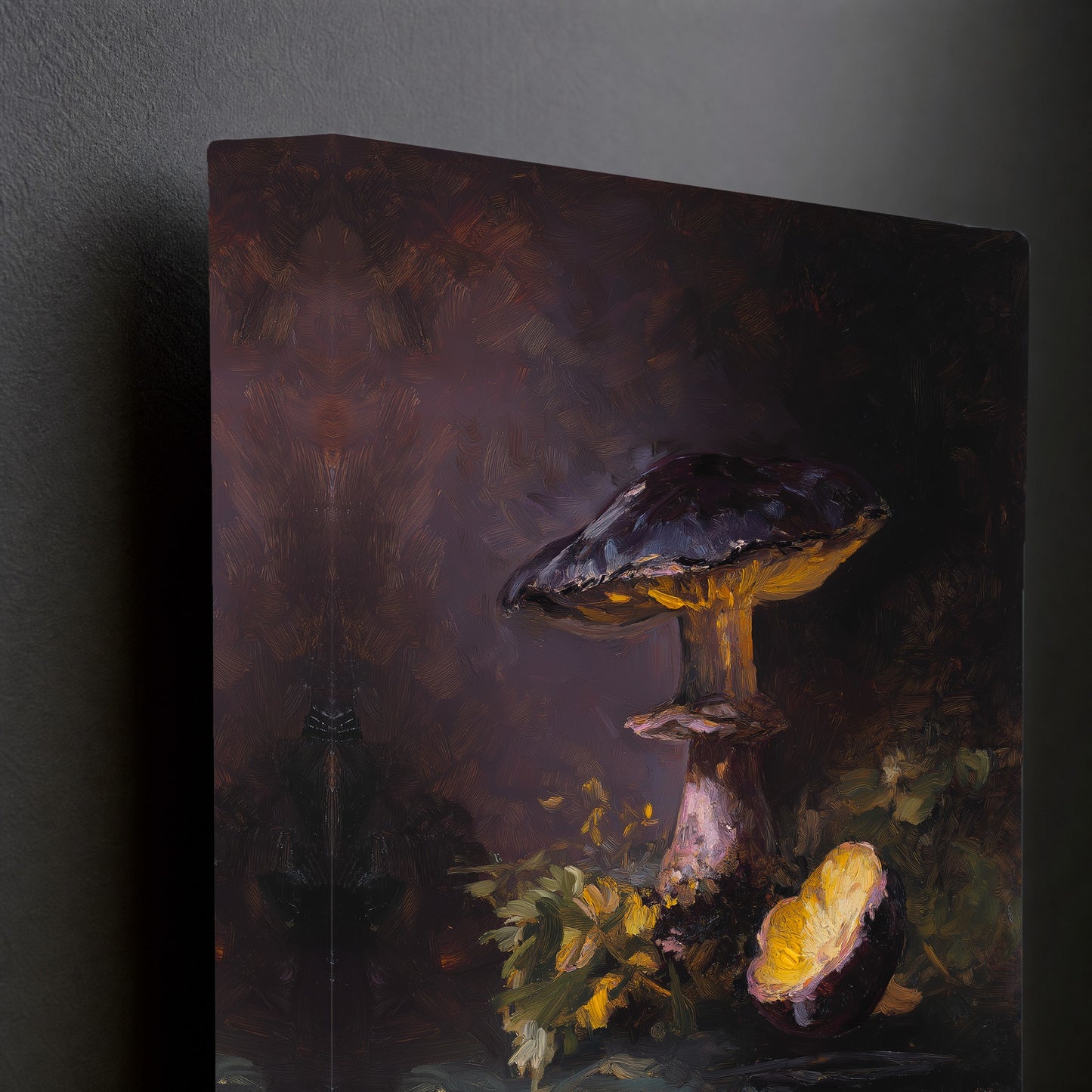 CANVAS-DETAIL-001