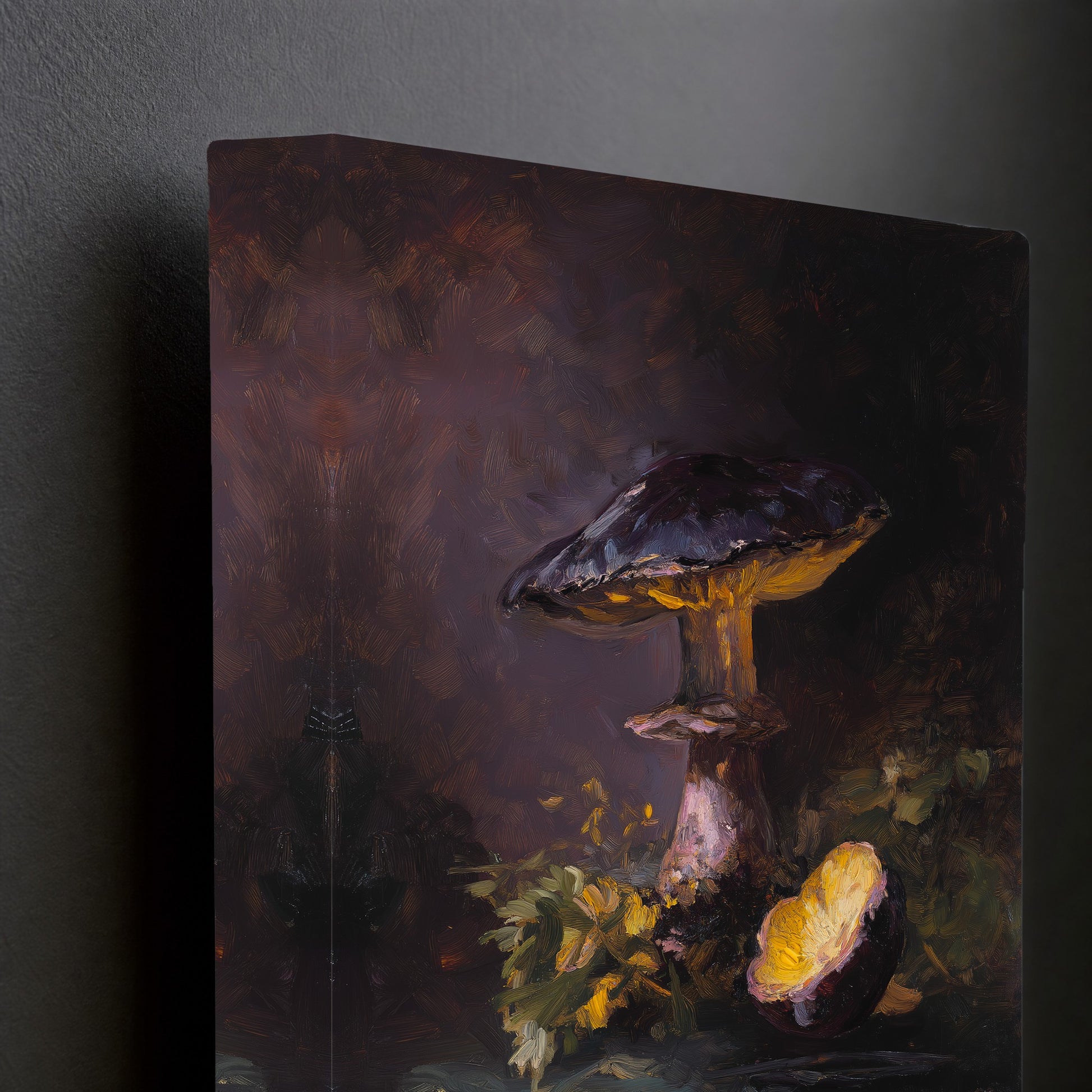 CANVAS-DETAIL-001