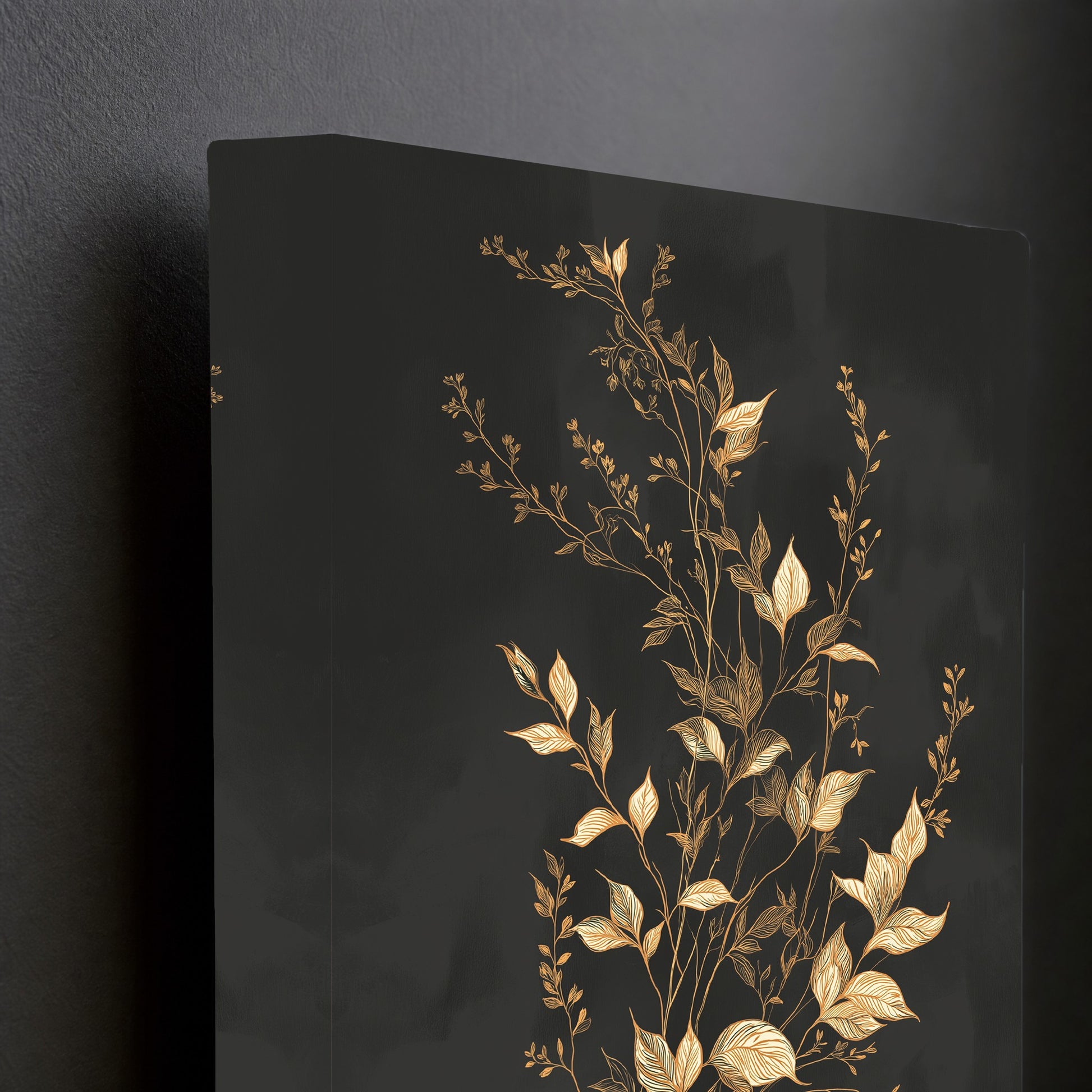 CANVAS-DETAIL-001