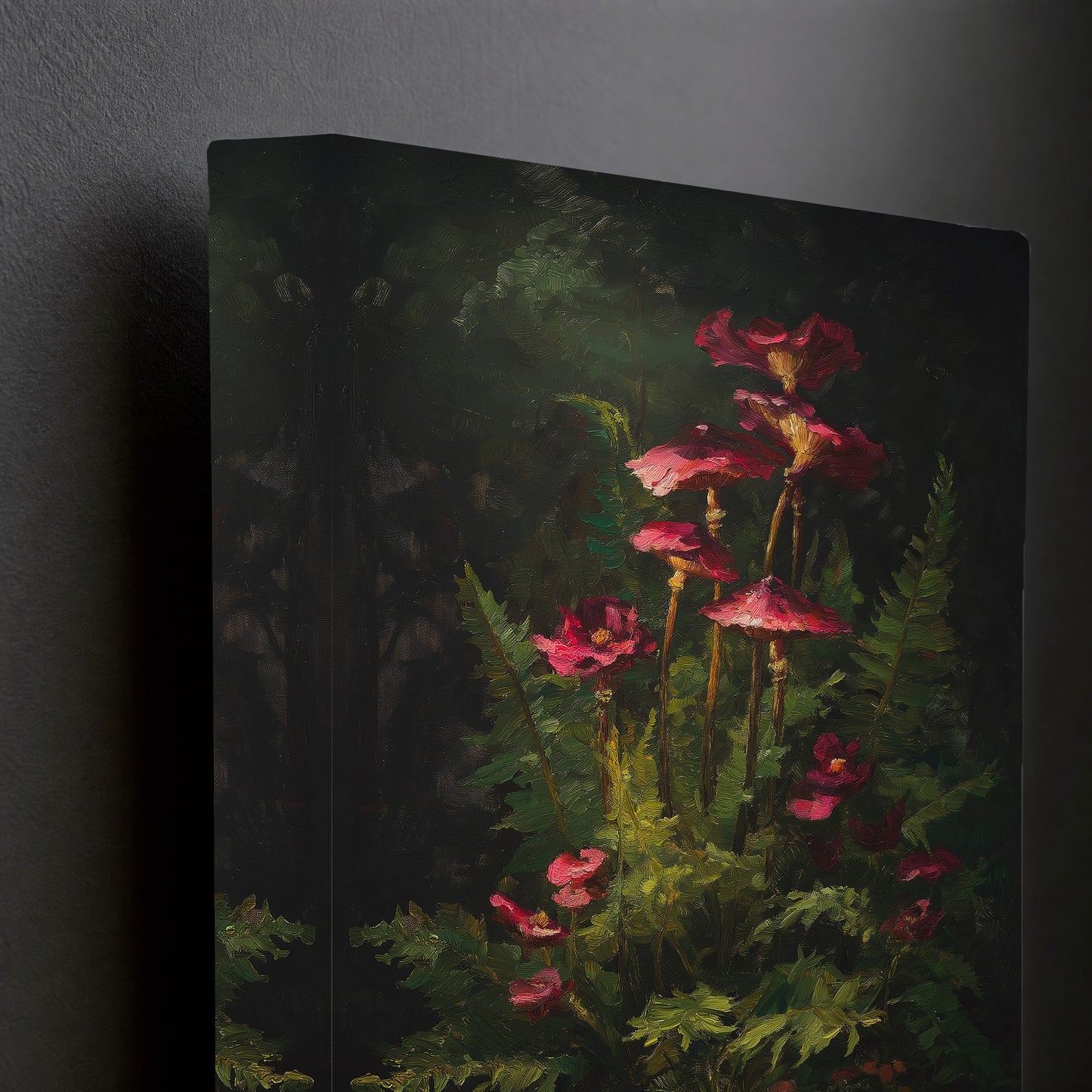 CANVAS-DETAIL-001