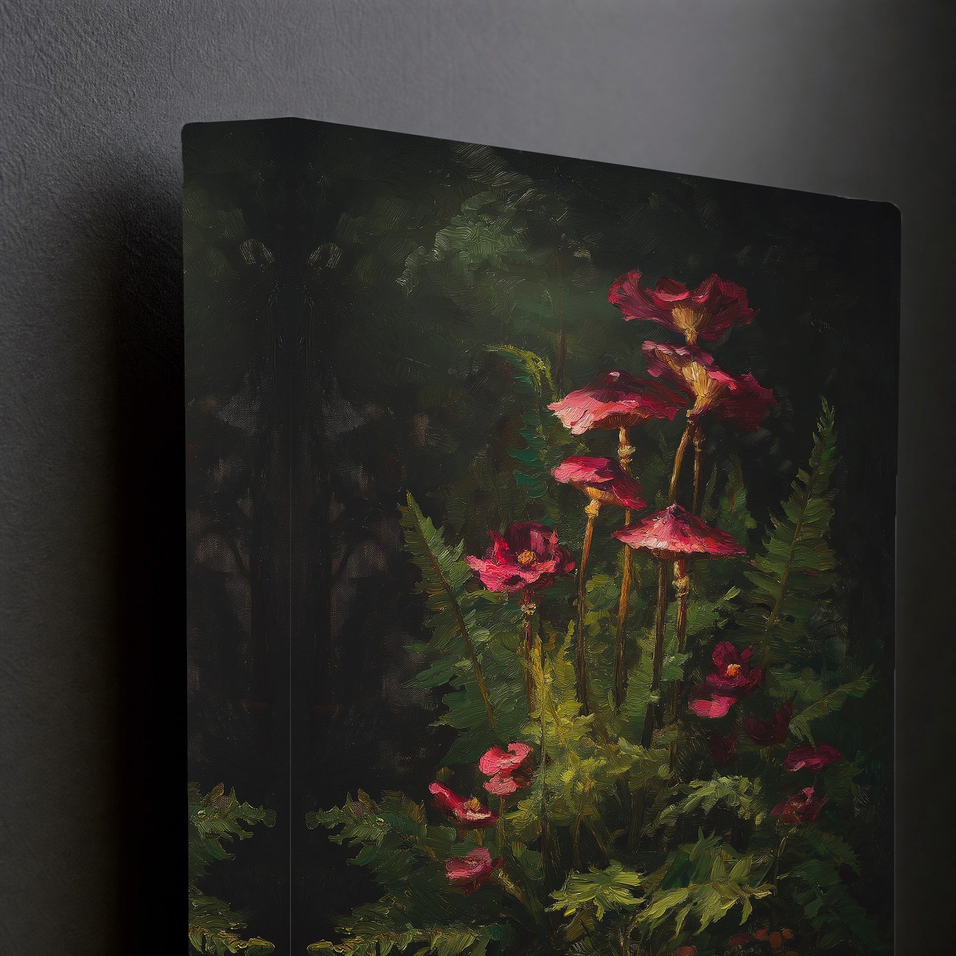 CANVAS-DETAIL-001